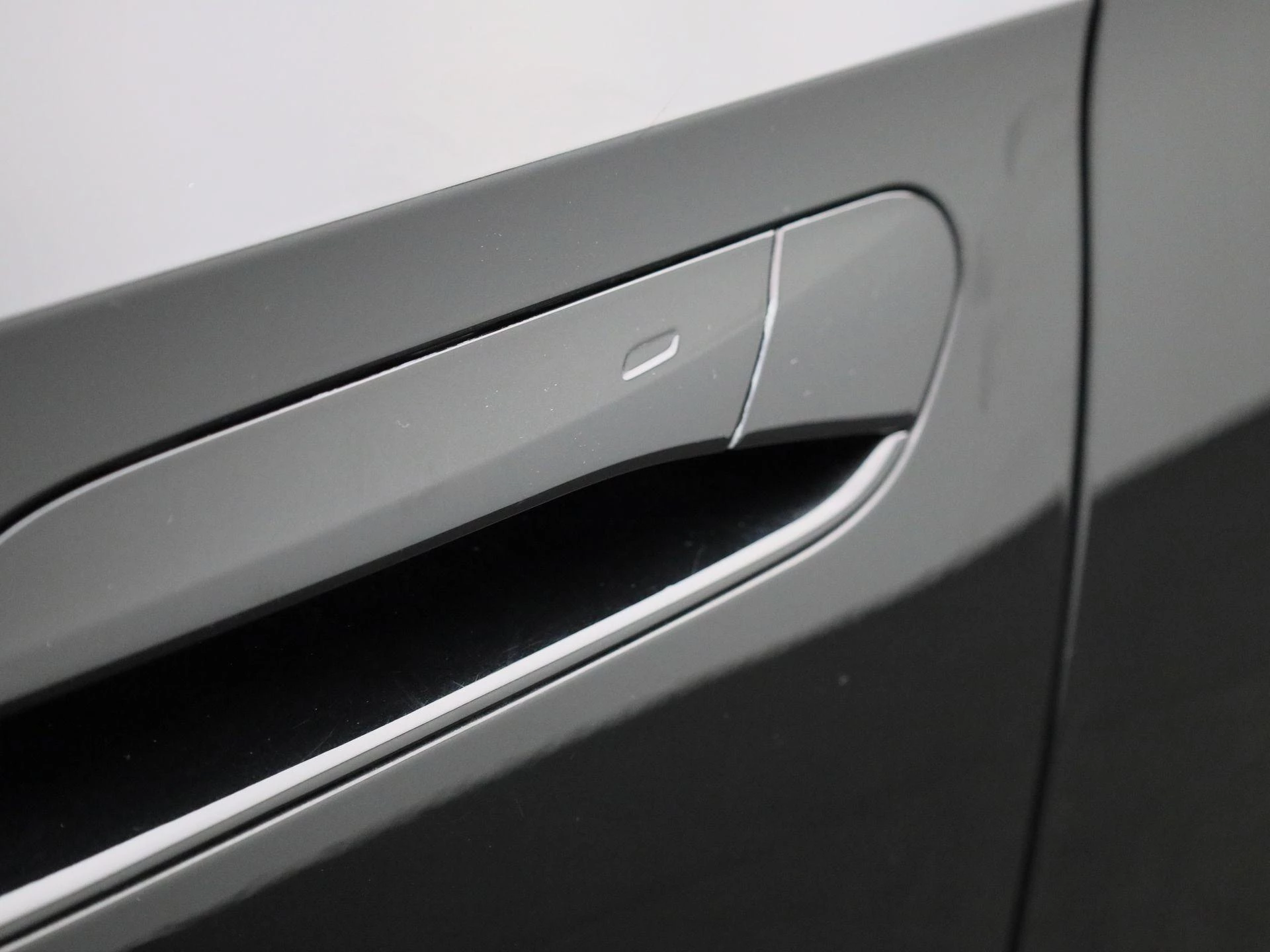 Volkswagen-ID.4-image-16