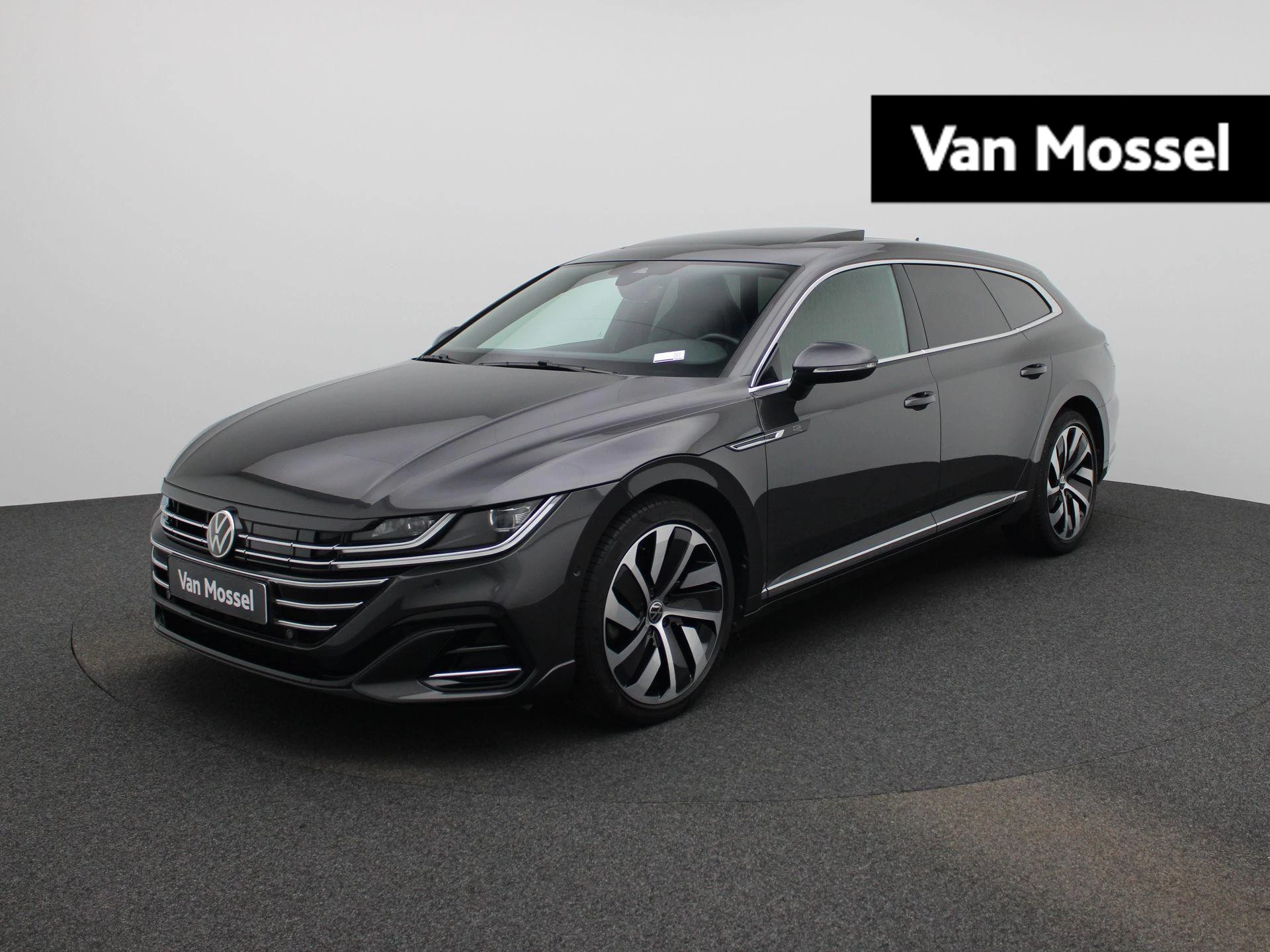 Volkswagen-Arteon-image-0
