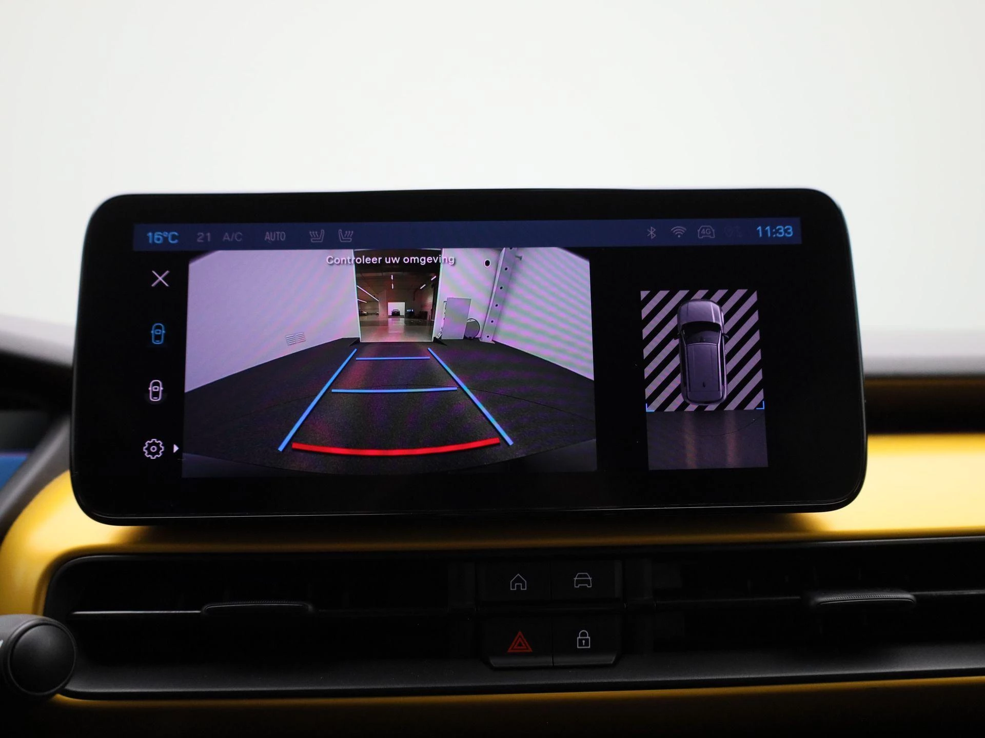 Jeep-Avenger-image-28