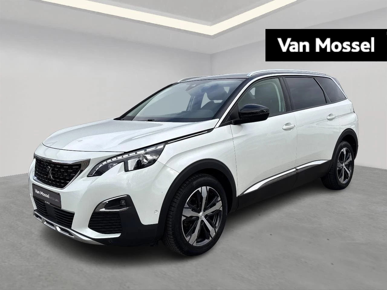 Peugeot-5008-image-0