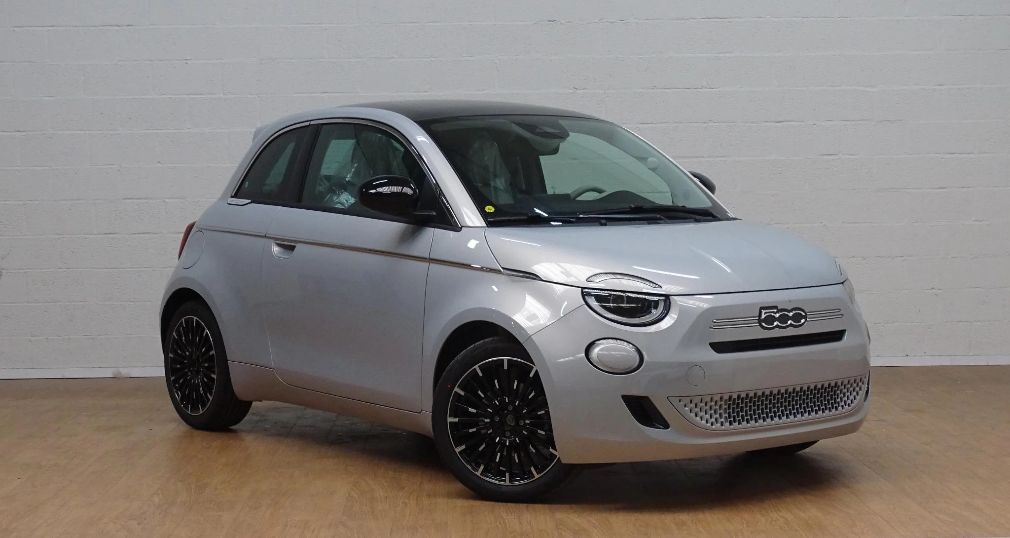 Fiat-500-image-1