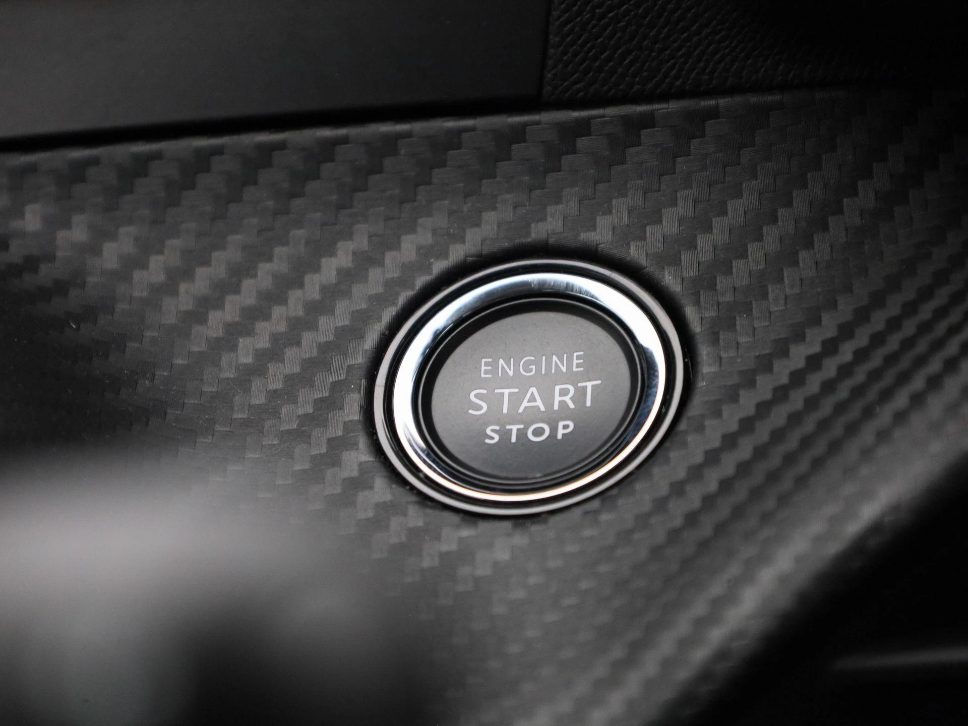 Peugeot e-208 EV Active Pack 50 kWh