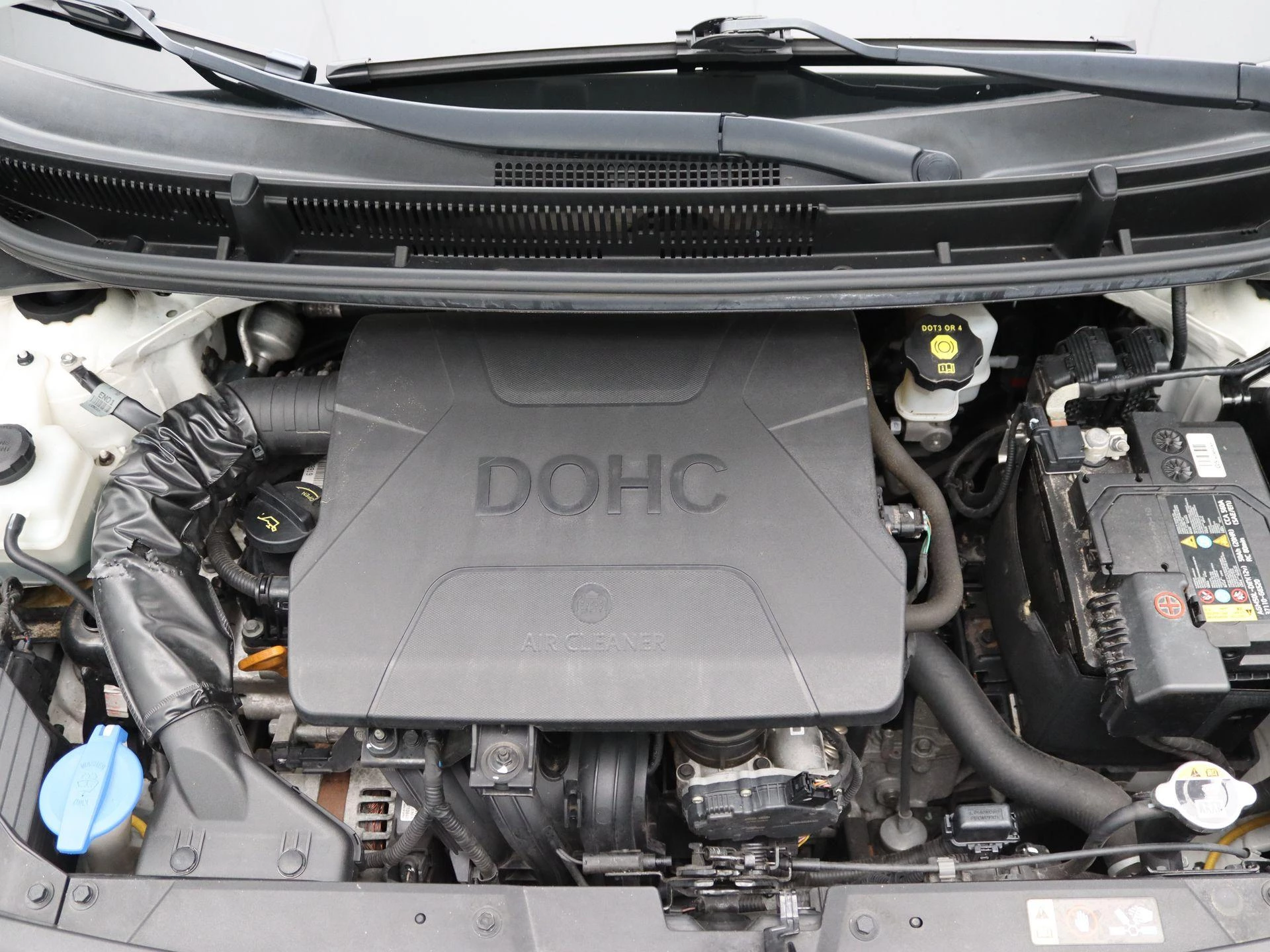 Kia-Picanto-image-32