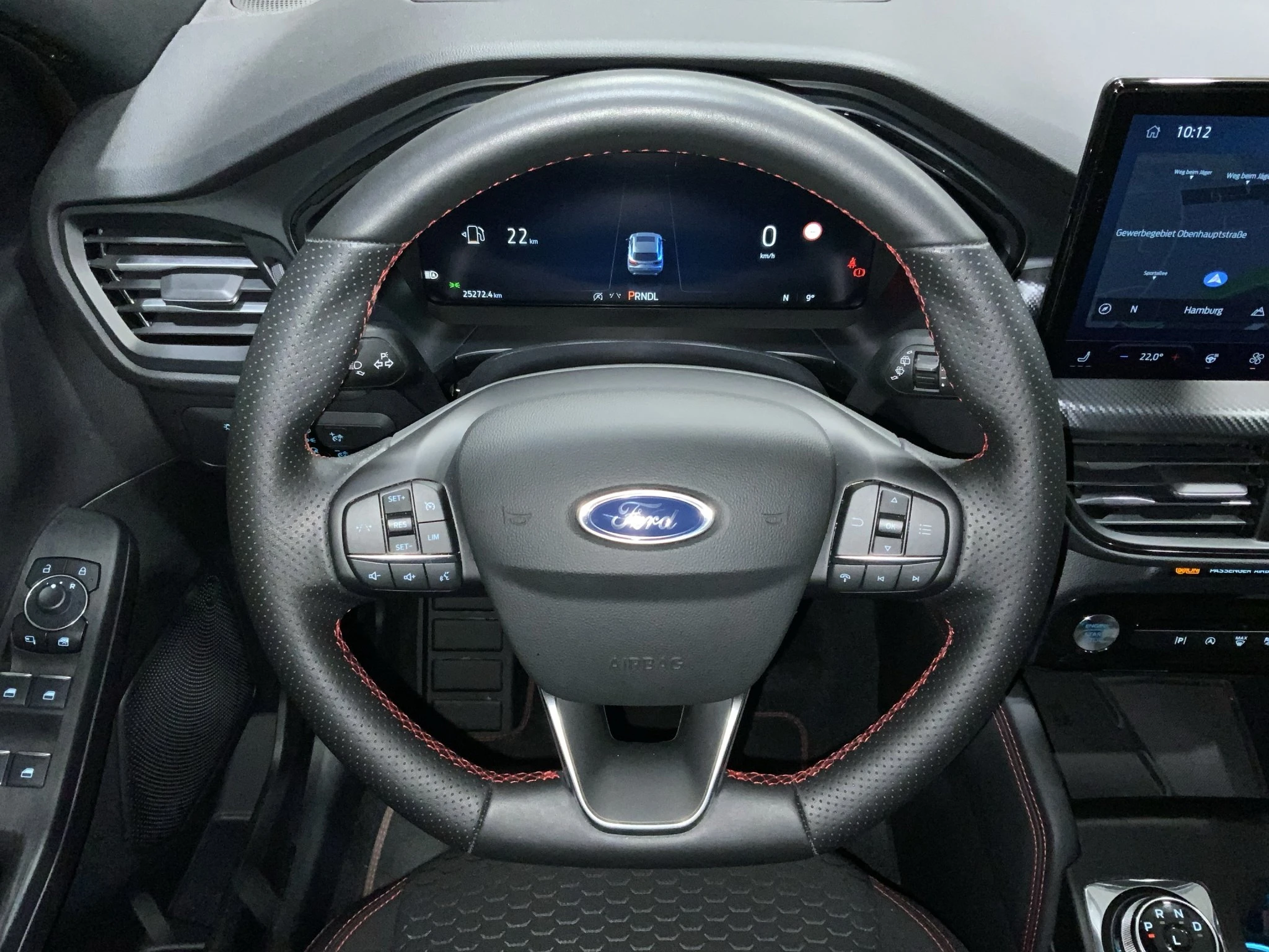 Ford-Kuga-image-12