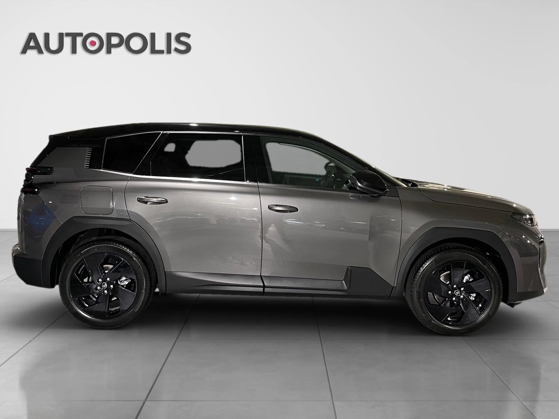 Citroën-C5 Aircross-image-15