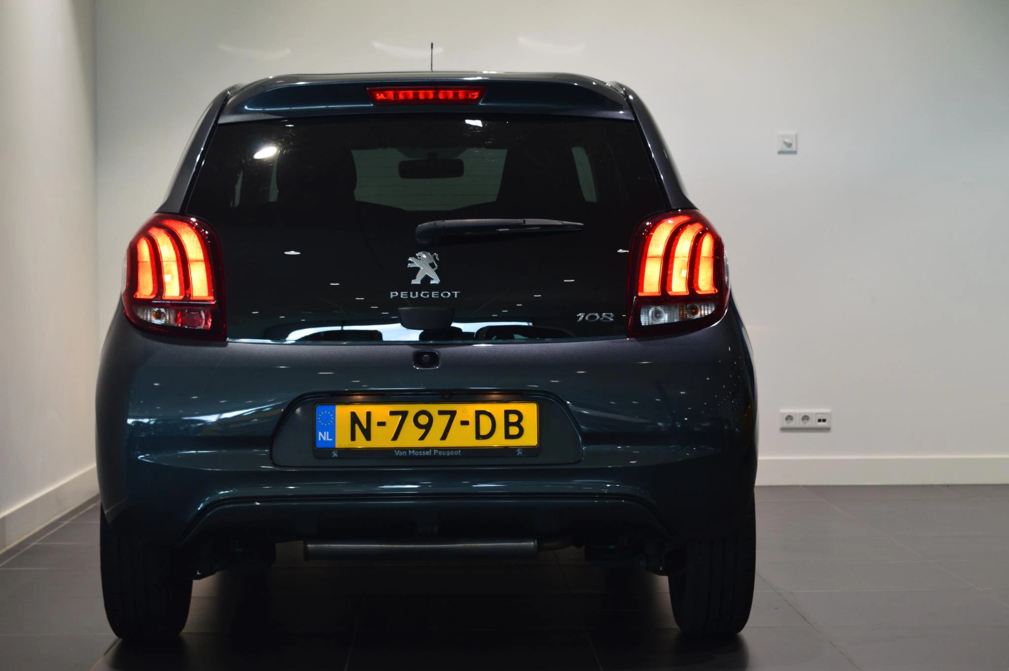 Peugeot-108-image-5