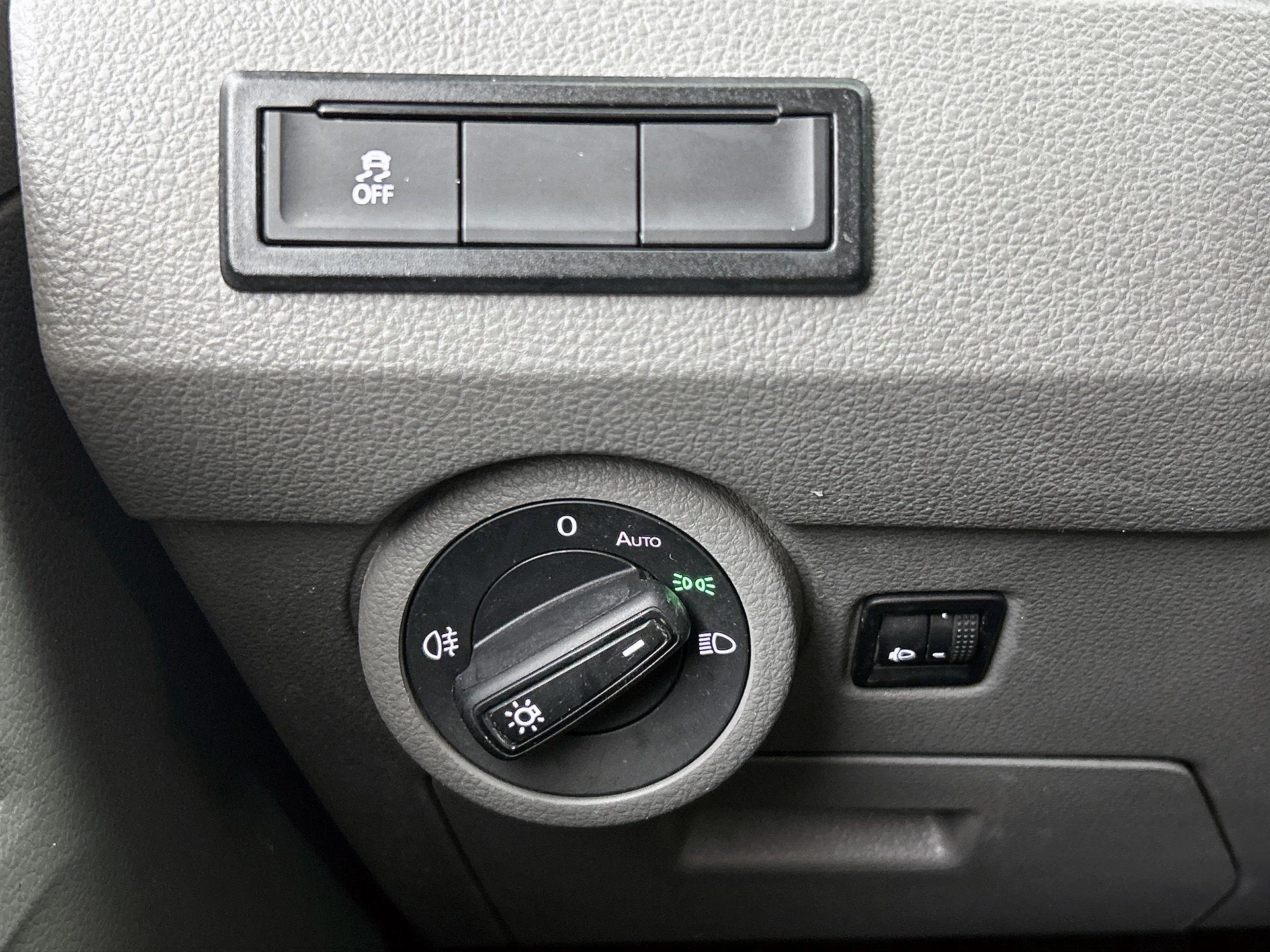 Volkswagen Transporter 2.0 TDI L1H1 28 110 PK