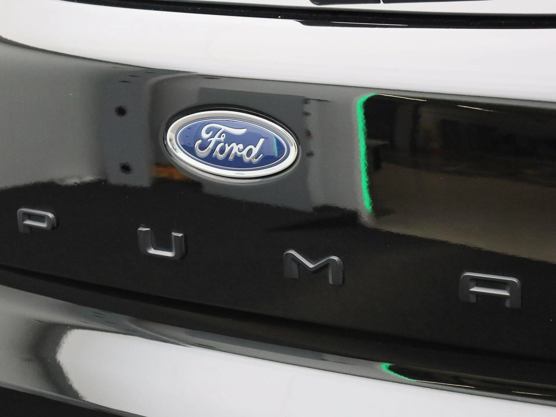 Ford-Puma-image-39