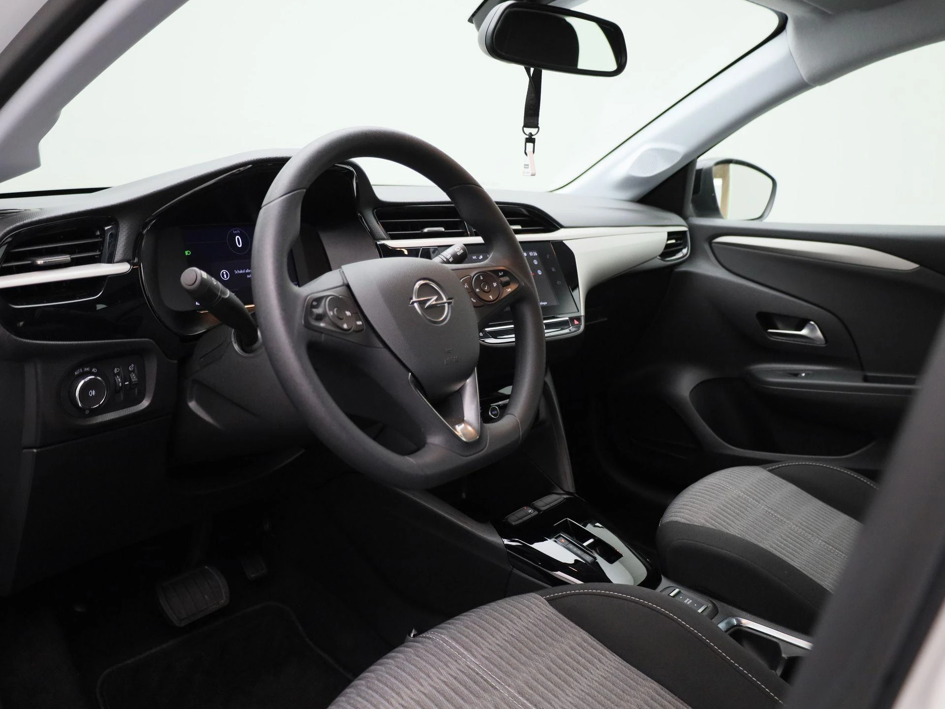 Opel-Corsa-e-image-26