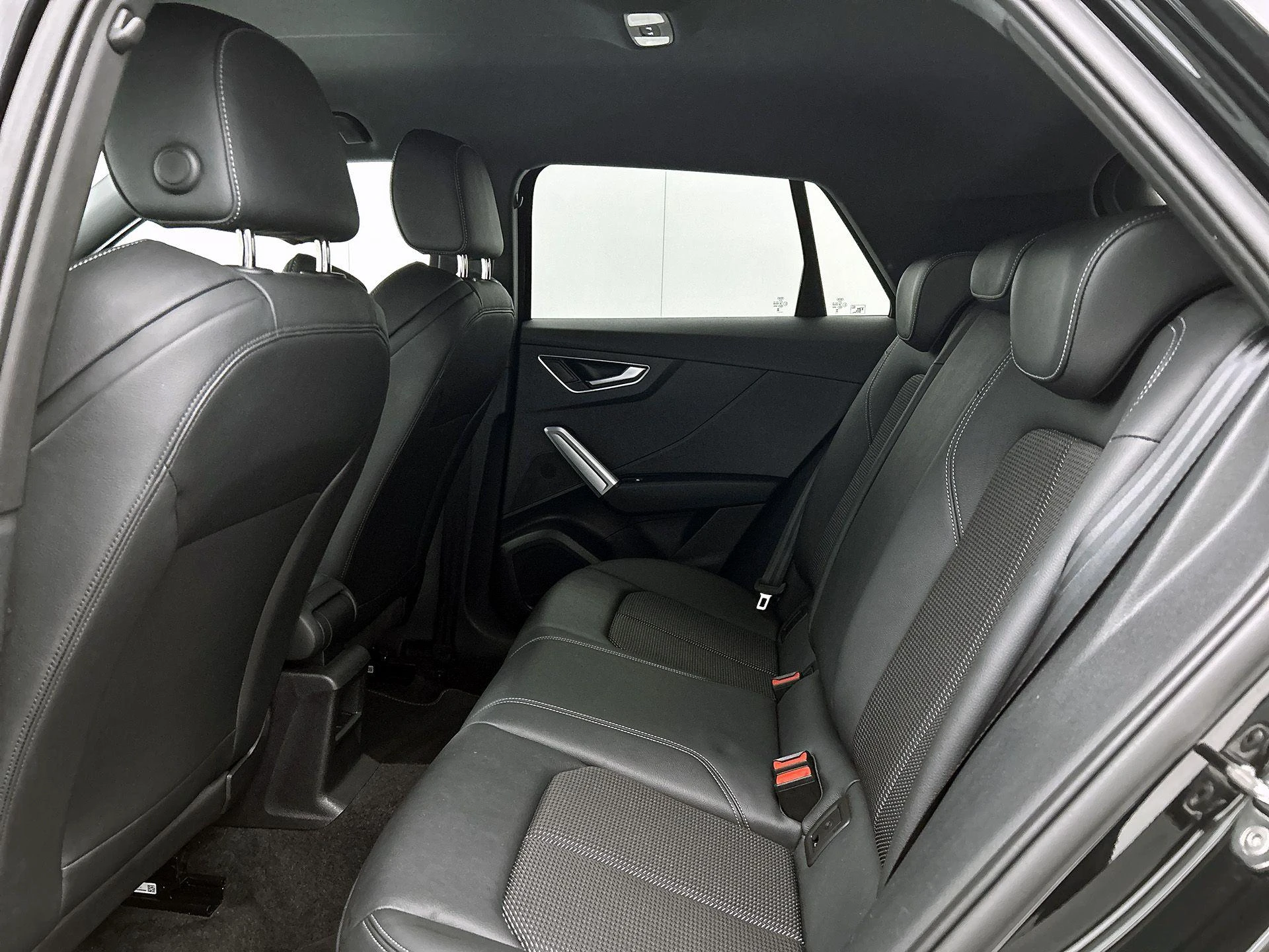 Audi-Q2-image-17