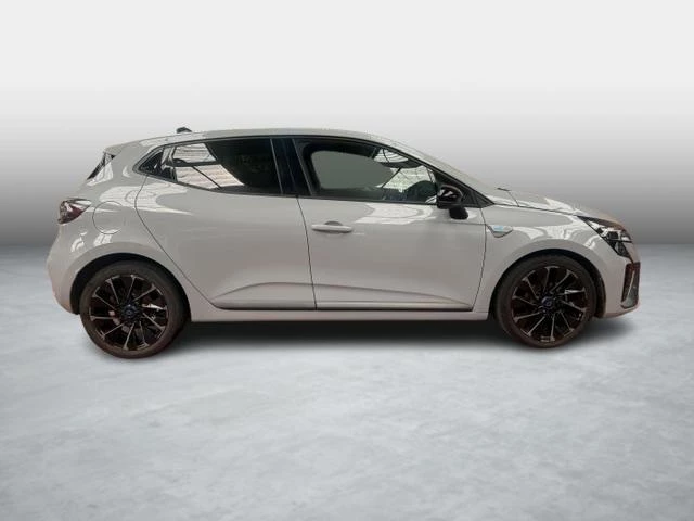 Renault-Clio-image-3