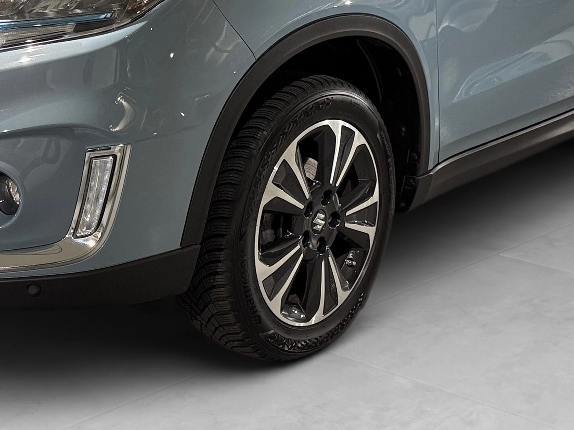 Suzuki-Grand Vitara-image-19