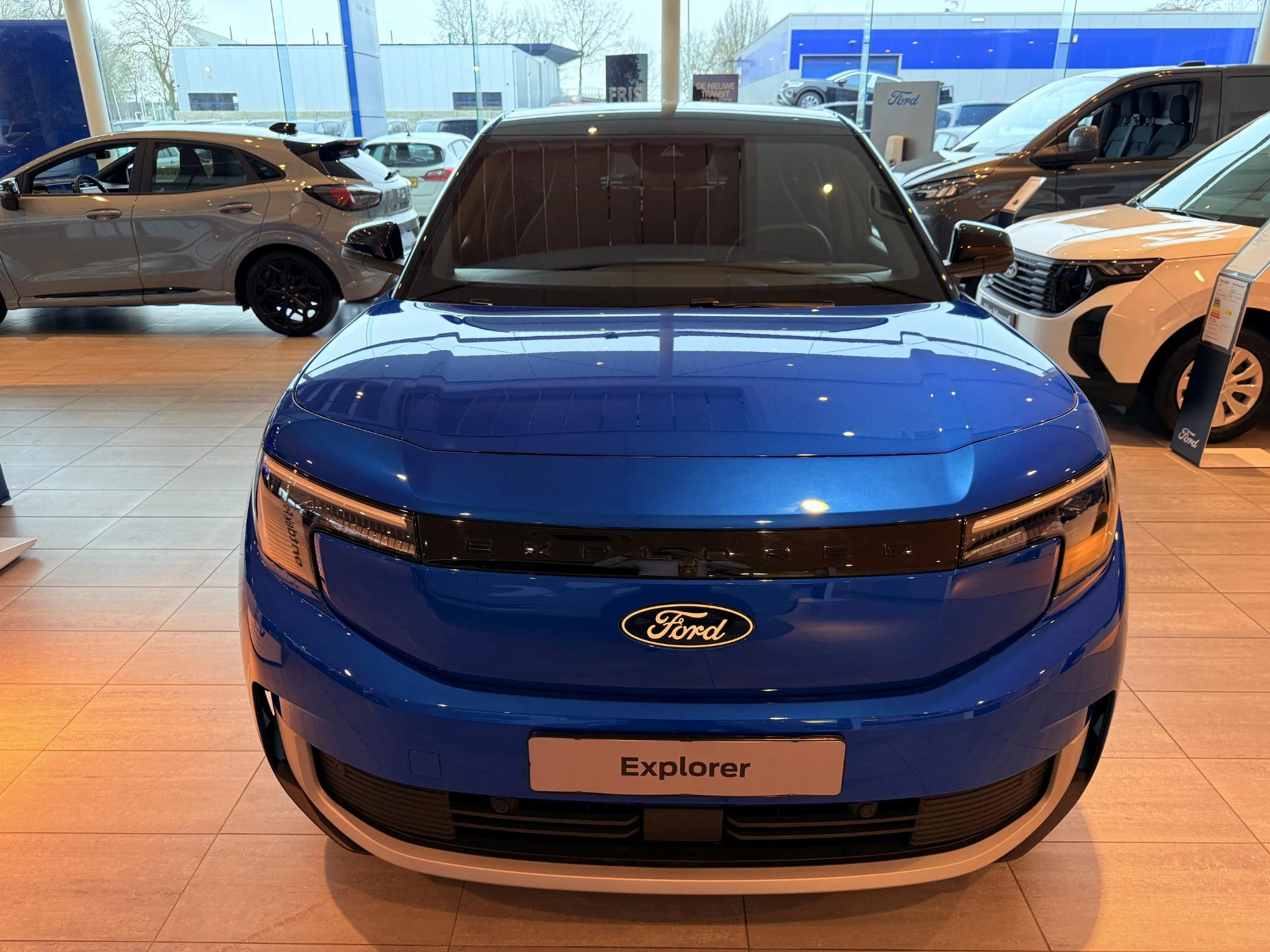 Ford-Explorer-image-5