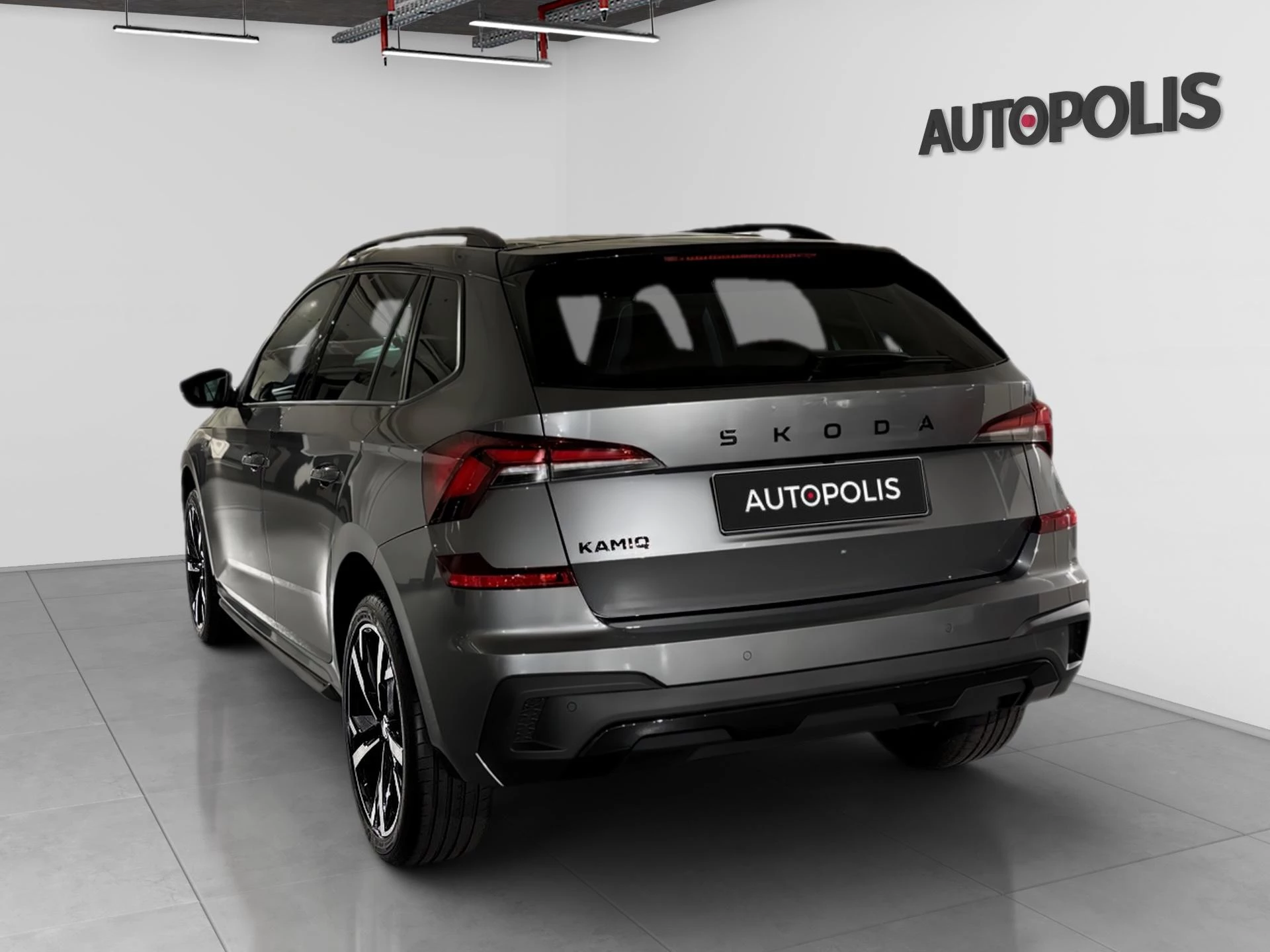 Škoda-Kamiq-image-5
