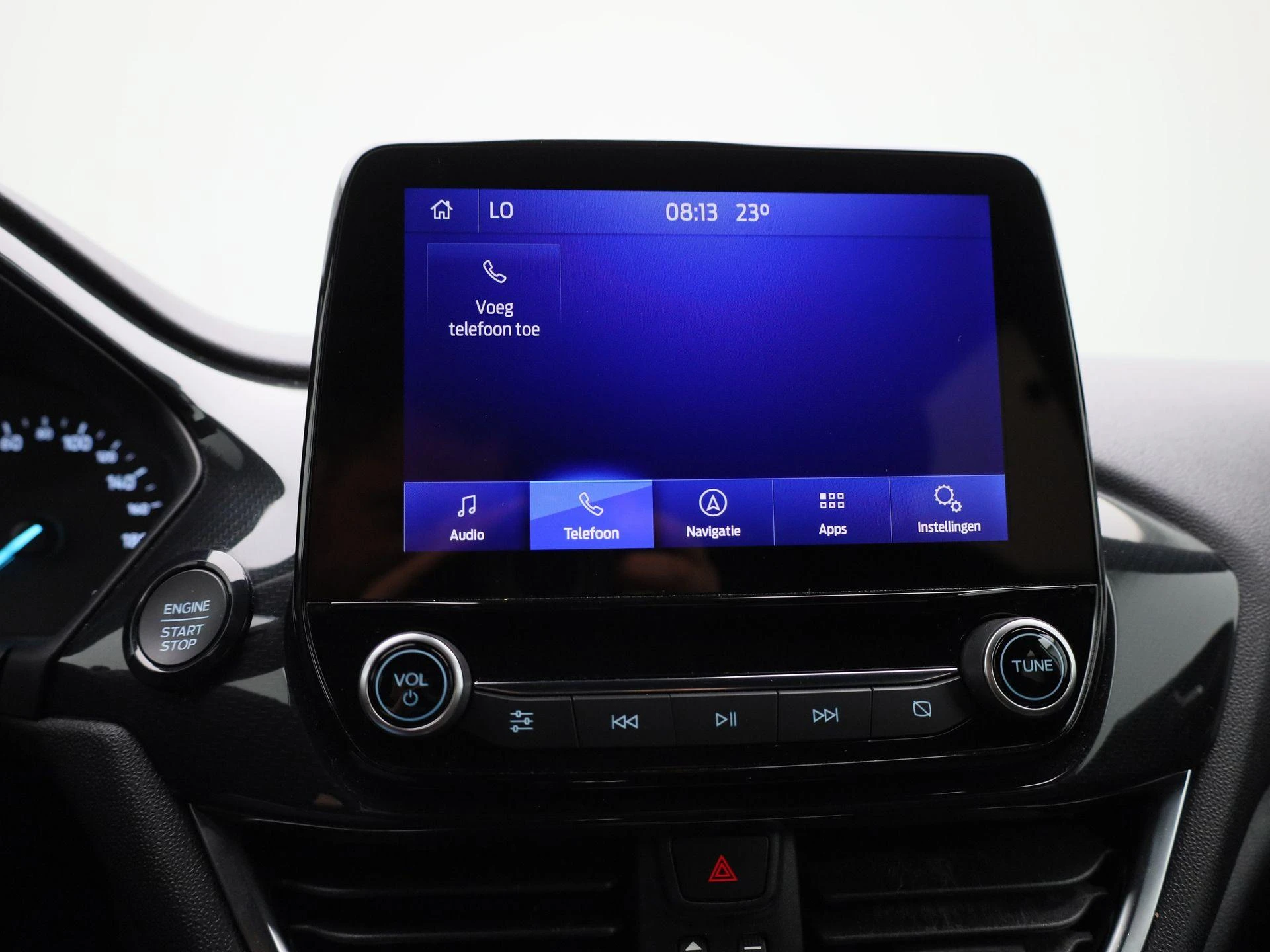 Ford-Fiesta-image-19