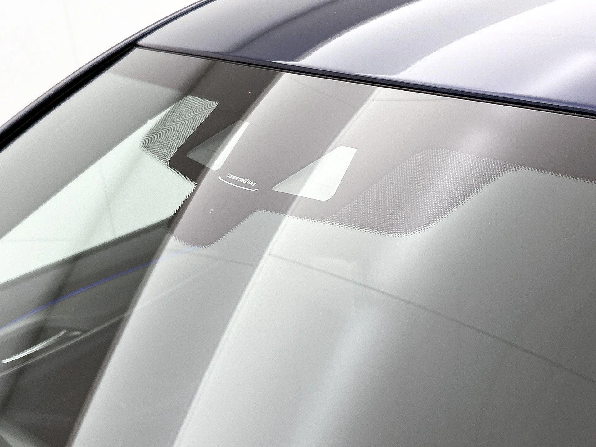 BMW-5 Serie-image-29