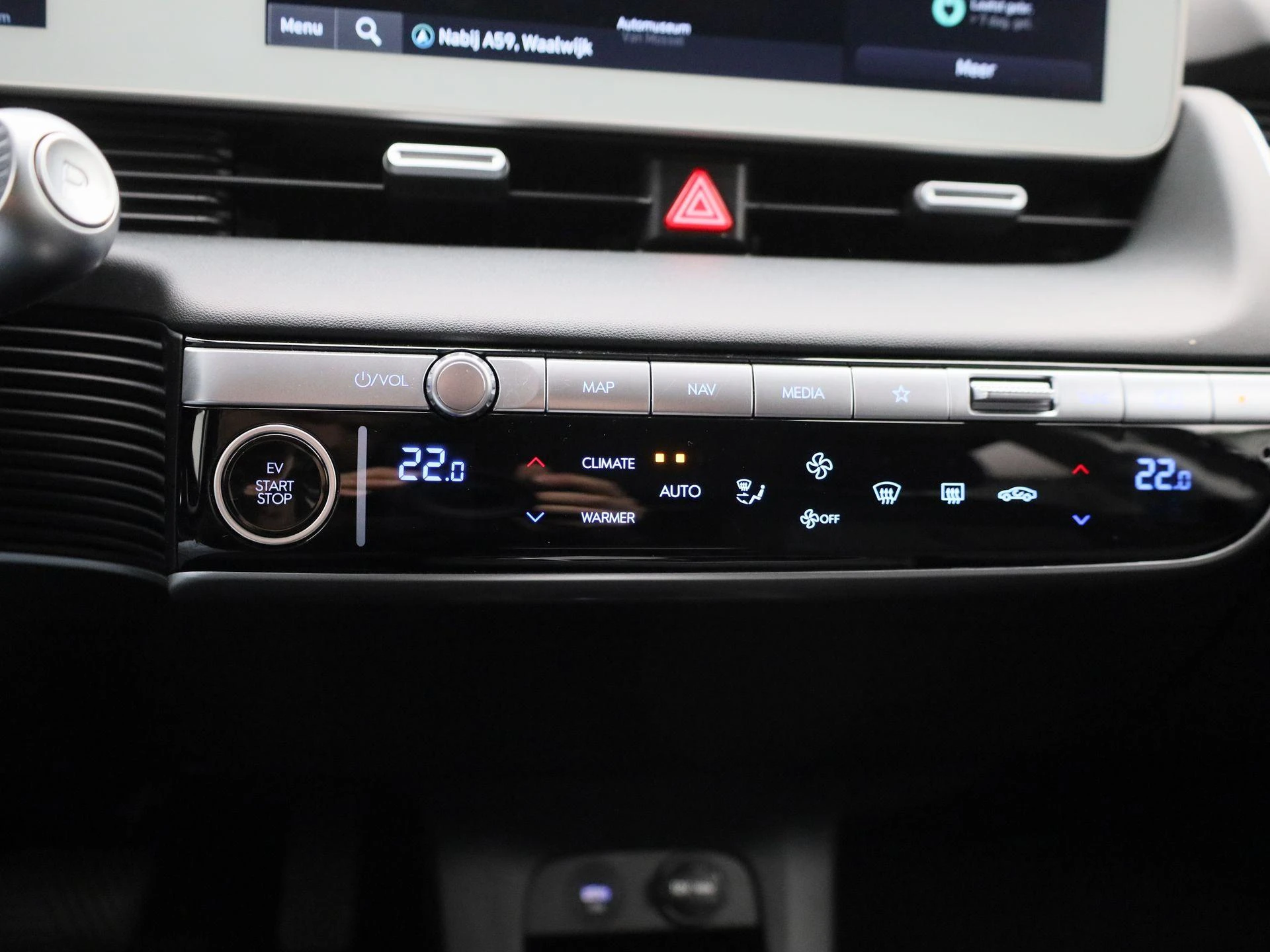 Hyundai-IONIQ 5-image-16