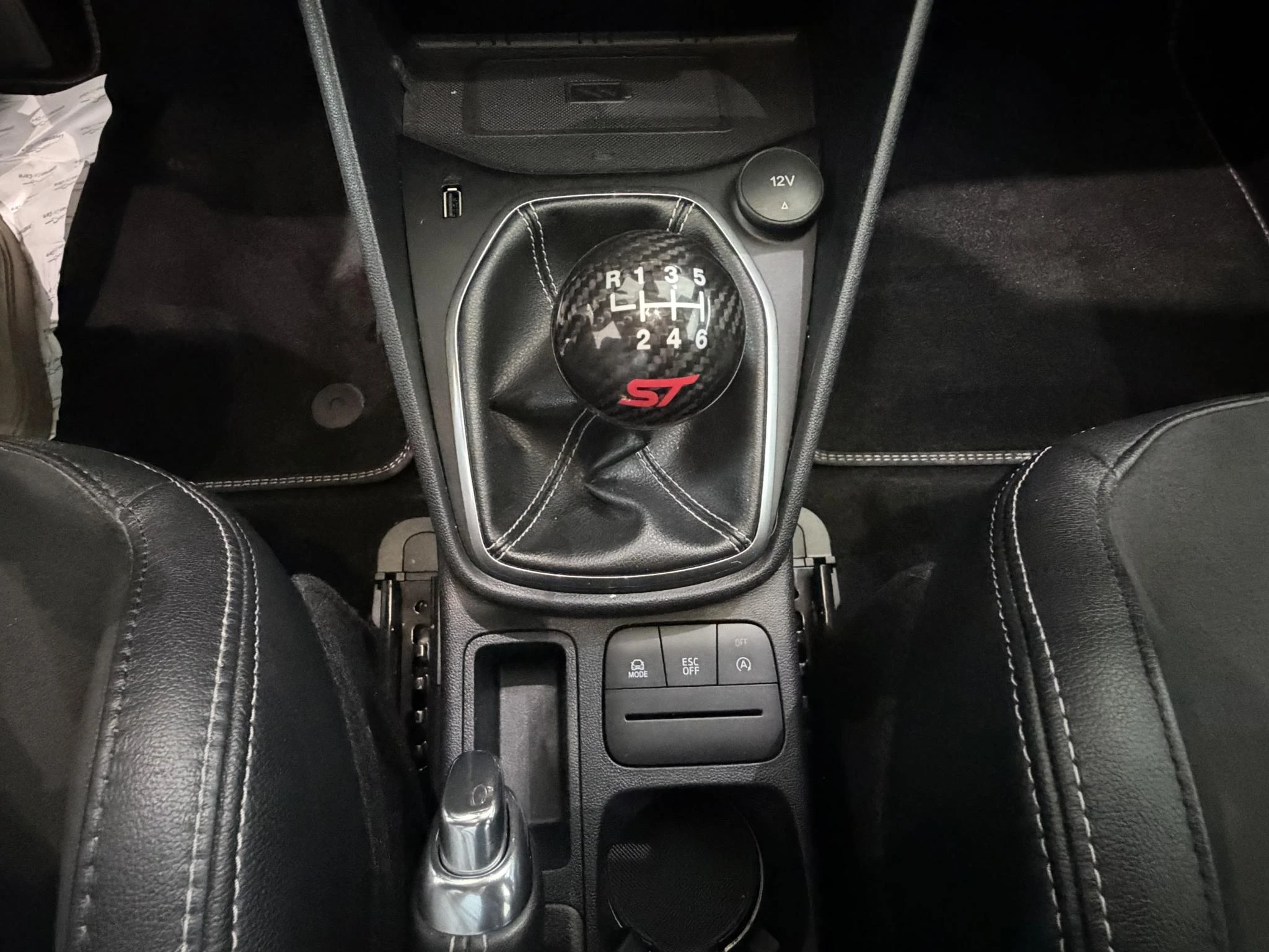 Ford-Fiesta-image-12