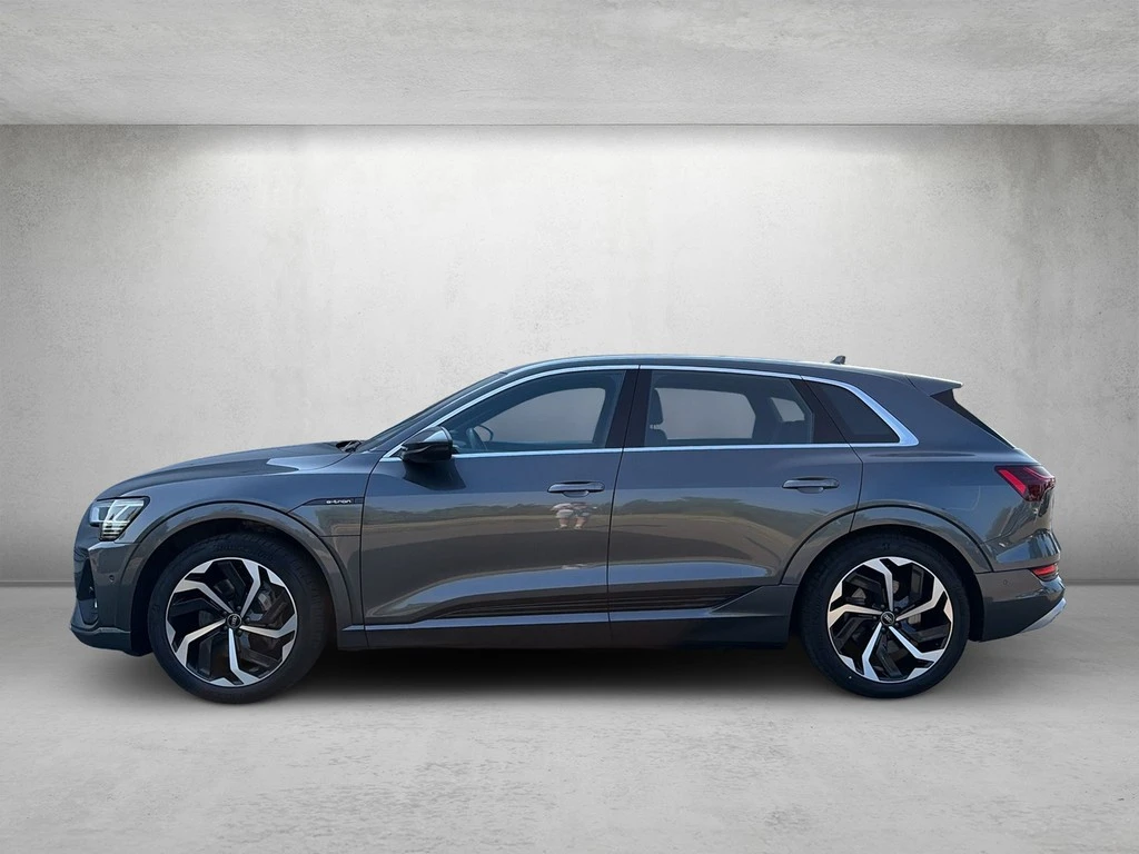 Audi-e-tron-image-2