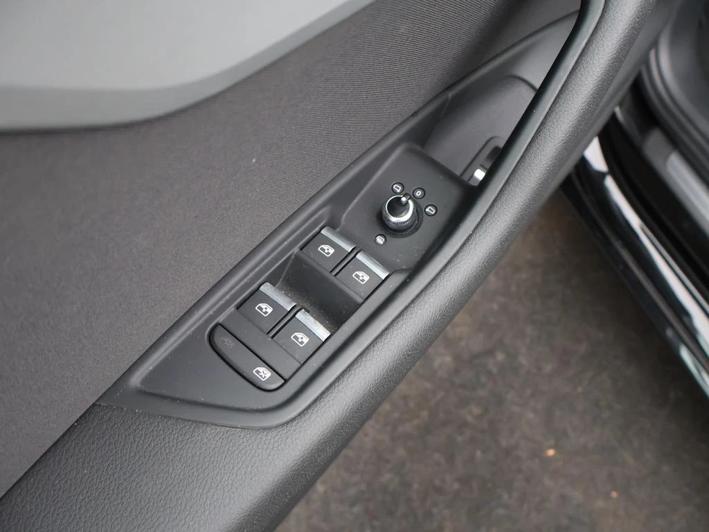 Audi A4 Audi A4 Sedan 35TFSI 150PK *NAVI*BLTH*CRUISE*PDC A*...