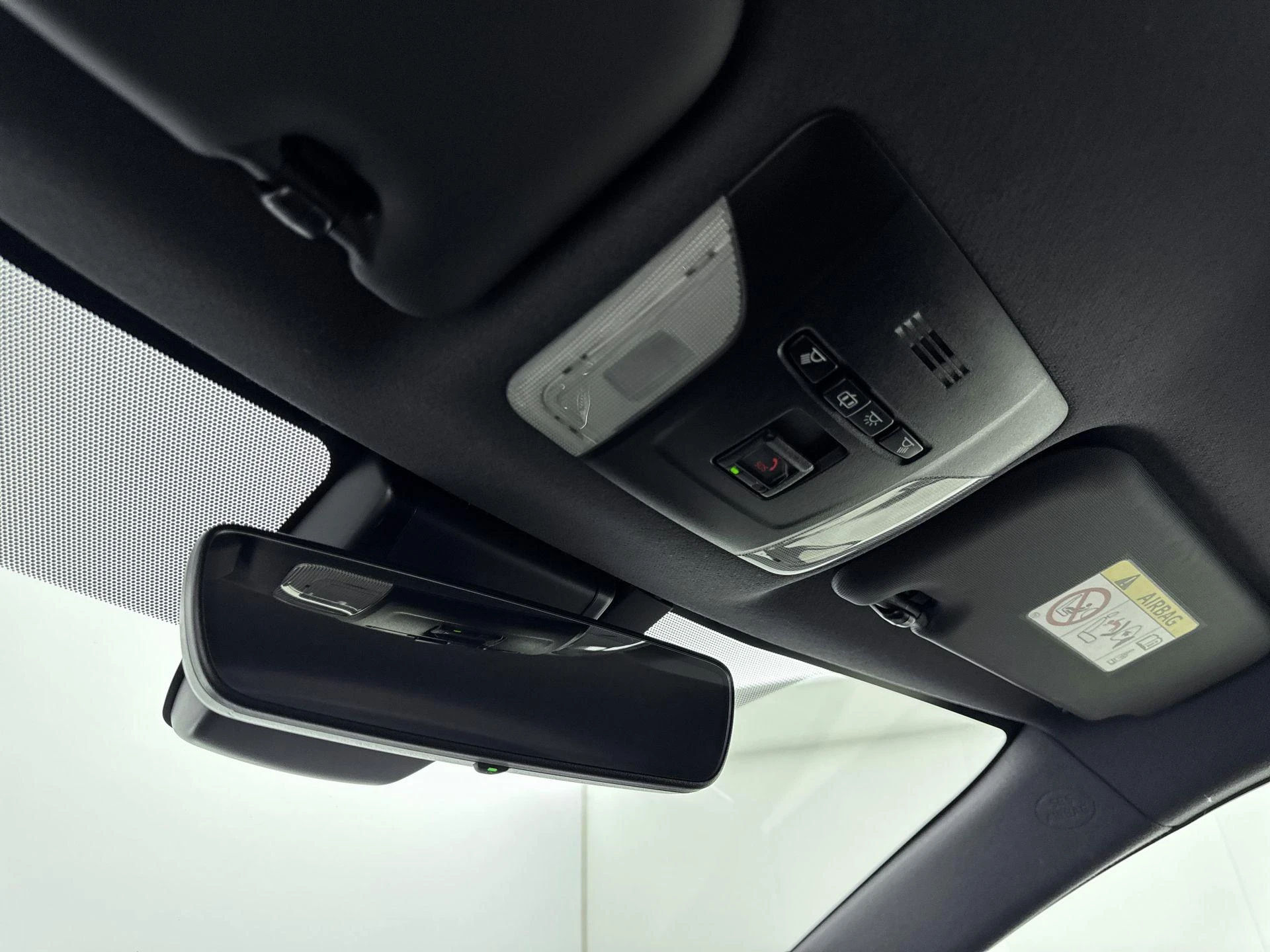 Toyota-Corolla Touring Sports-image-19