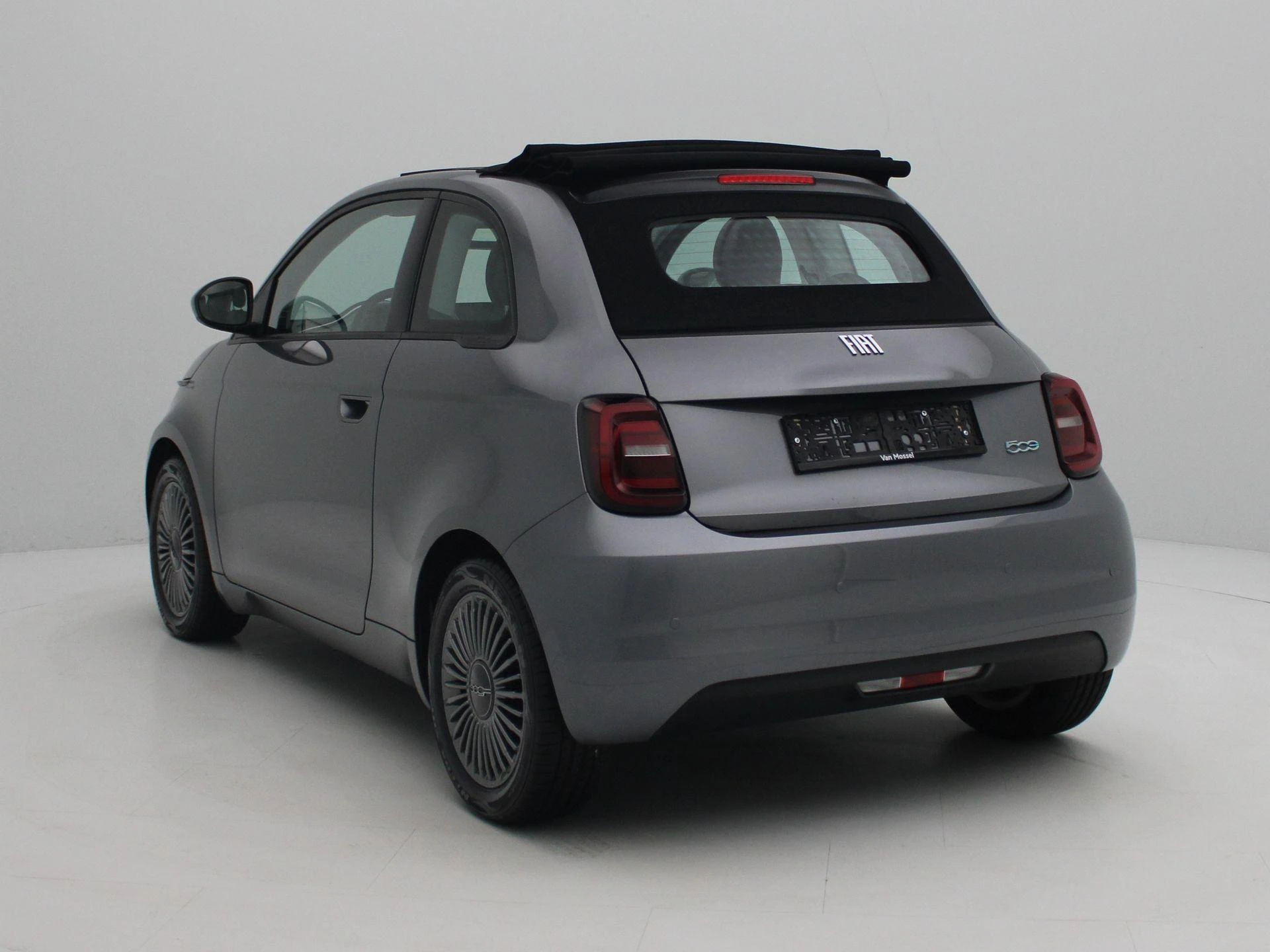 Fiat-500e-image-1