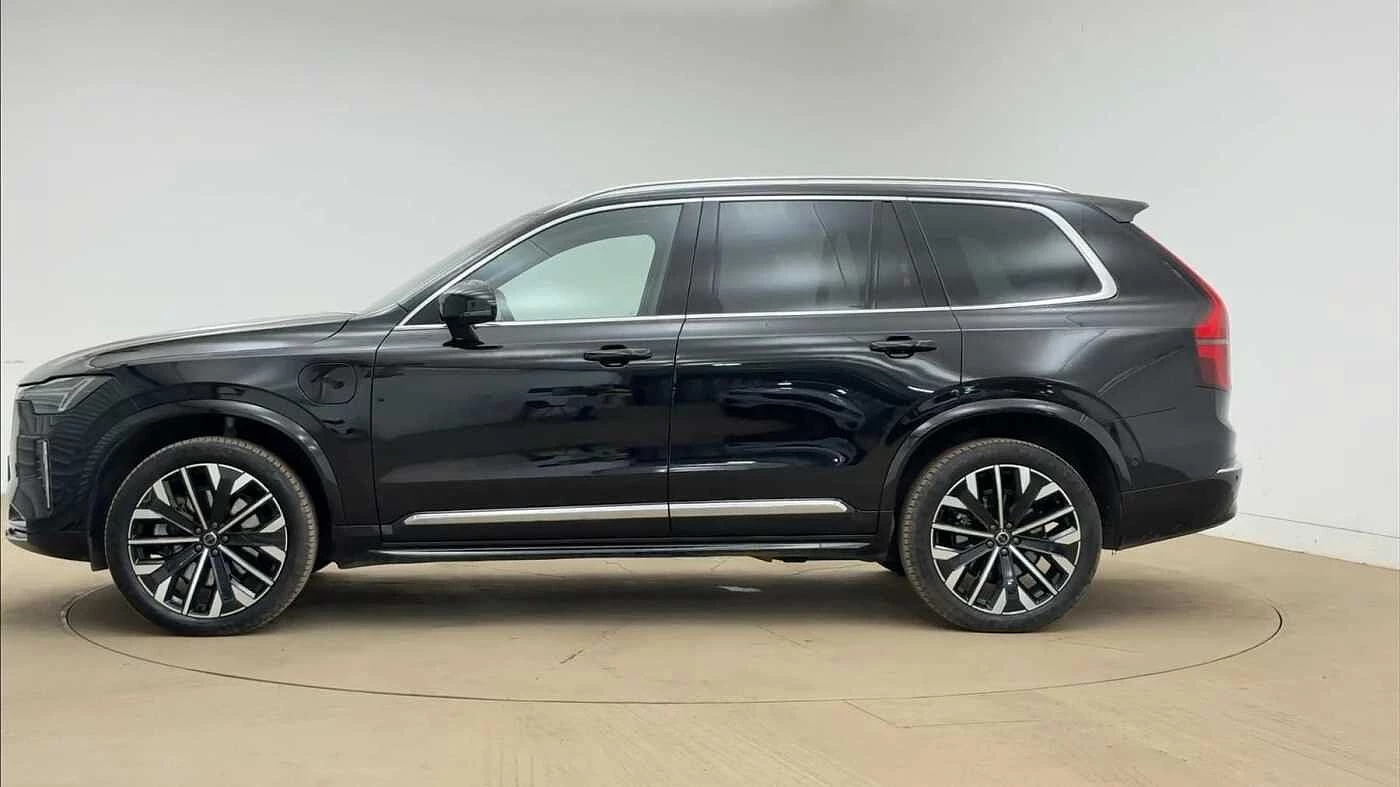 Volvo-XC90-image-5