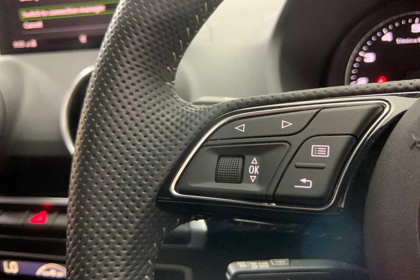 Audi-Q2-image-23