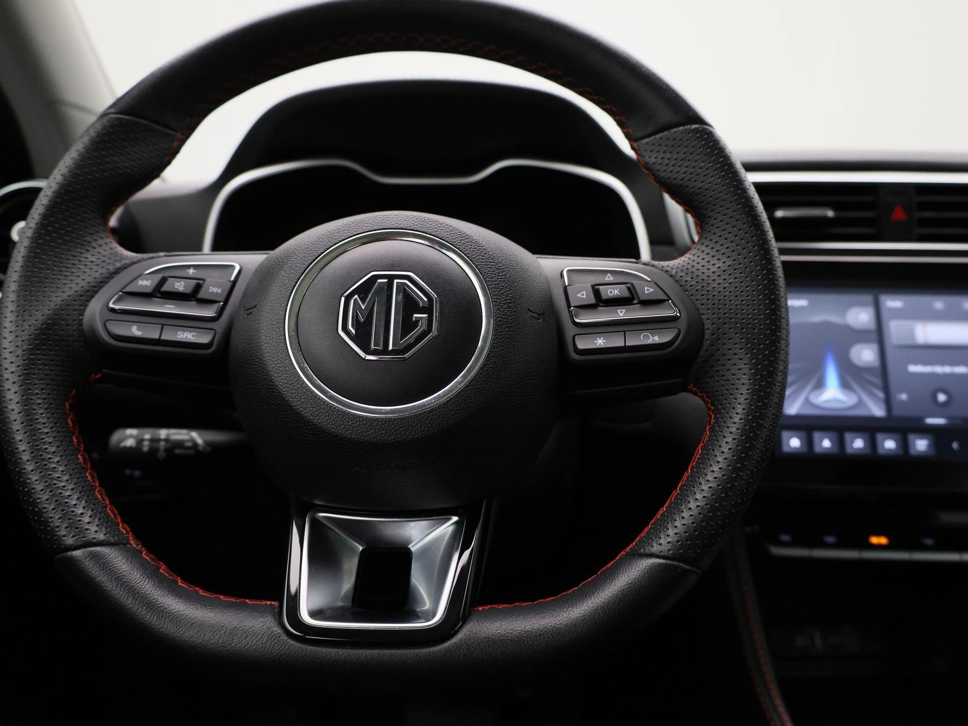MG-ZS EV-image-6