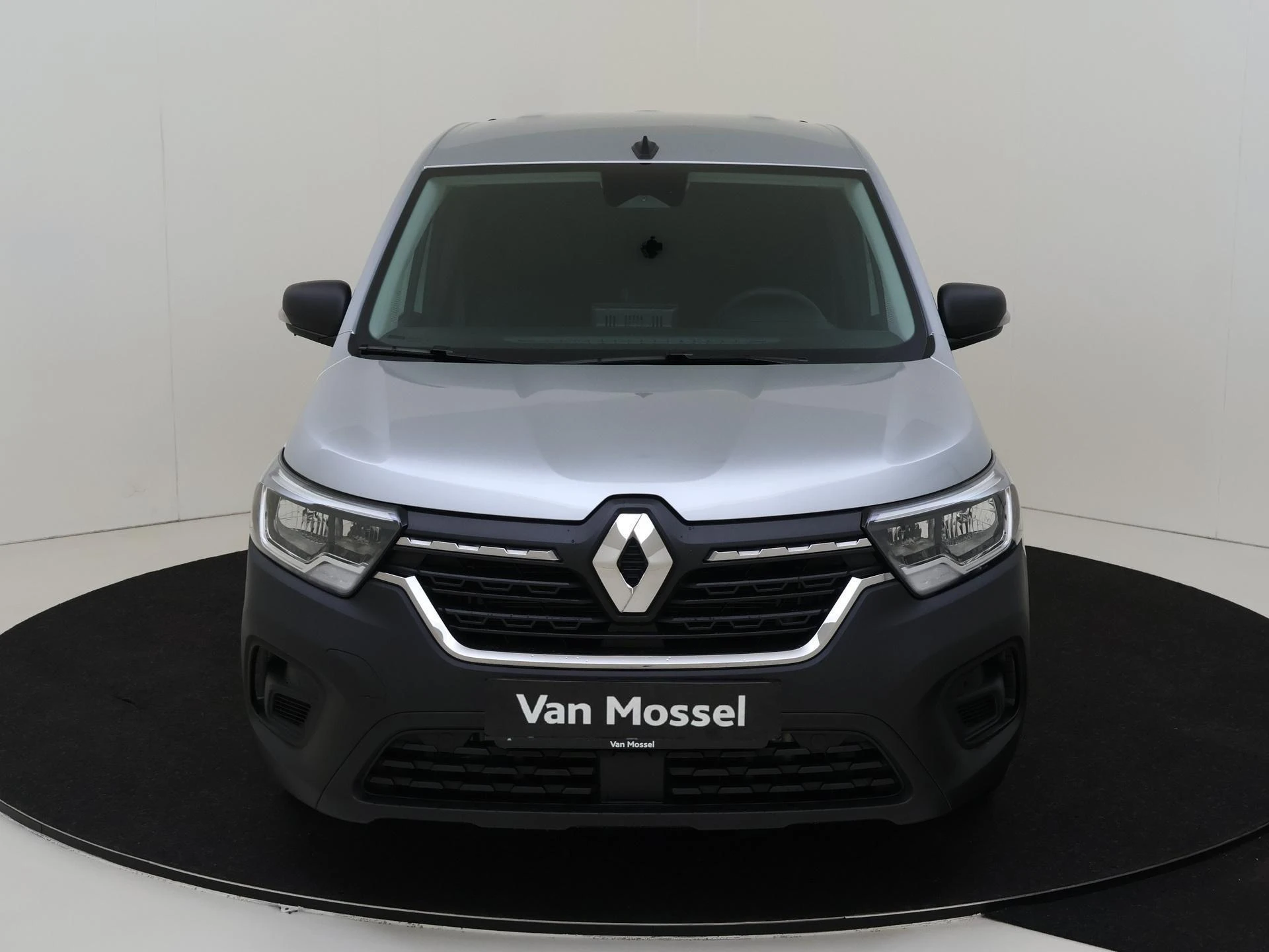 Renault-Kangoo-image-1