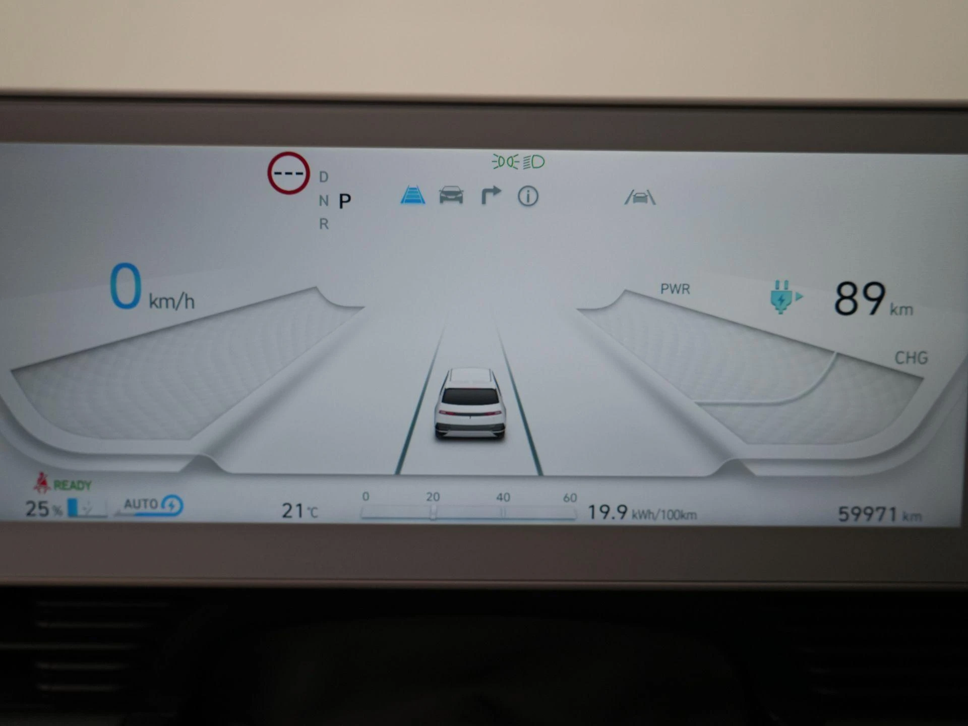 Hyundai-IONIQ 5-image-9