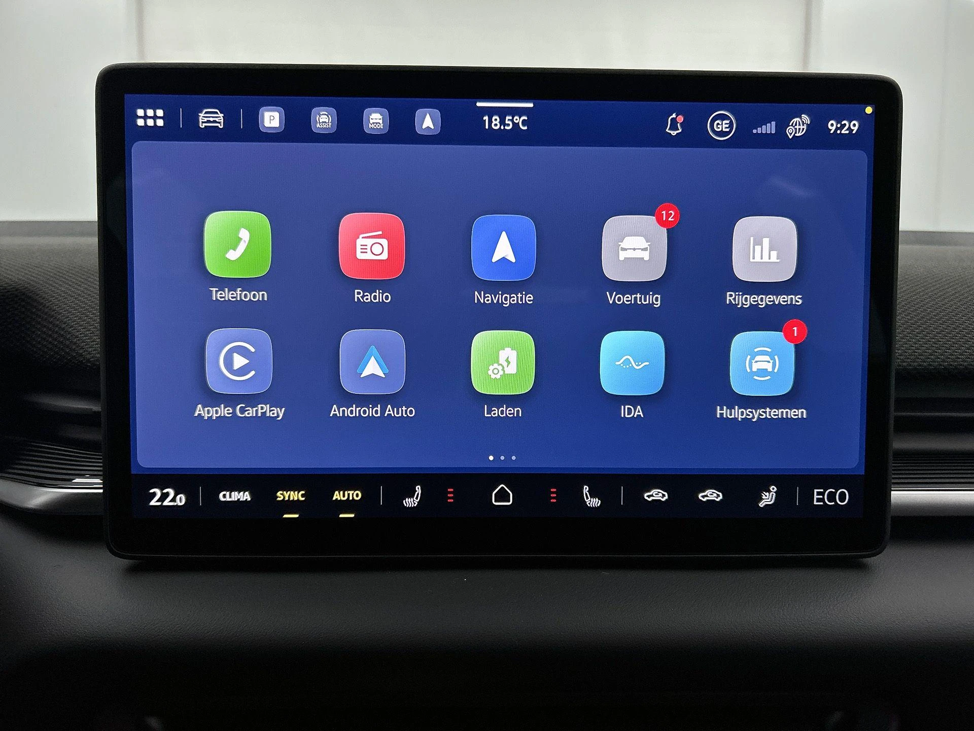 Volkswagen-ID.3 Neo-image-27