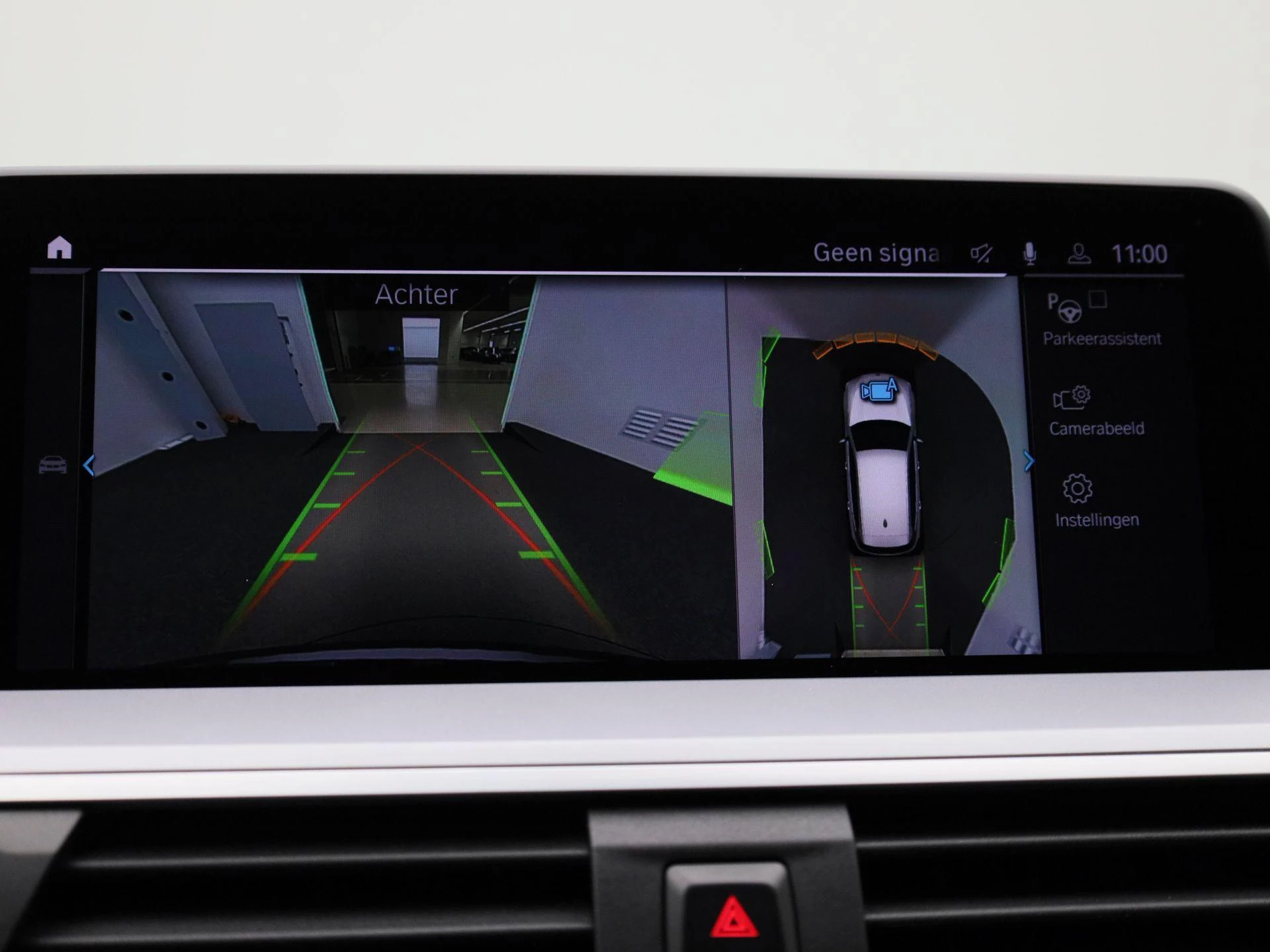BMW-X3-image-30
