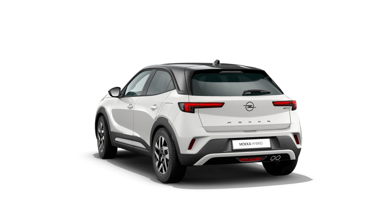 Opel-Mokka-image-1