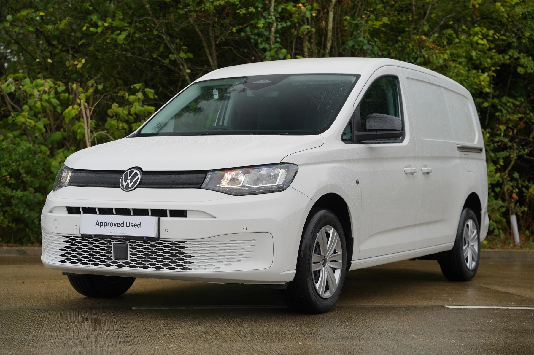 Volkswagen-Caddy-image-38