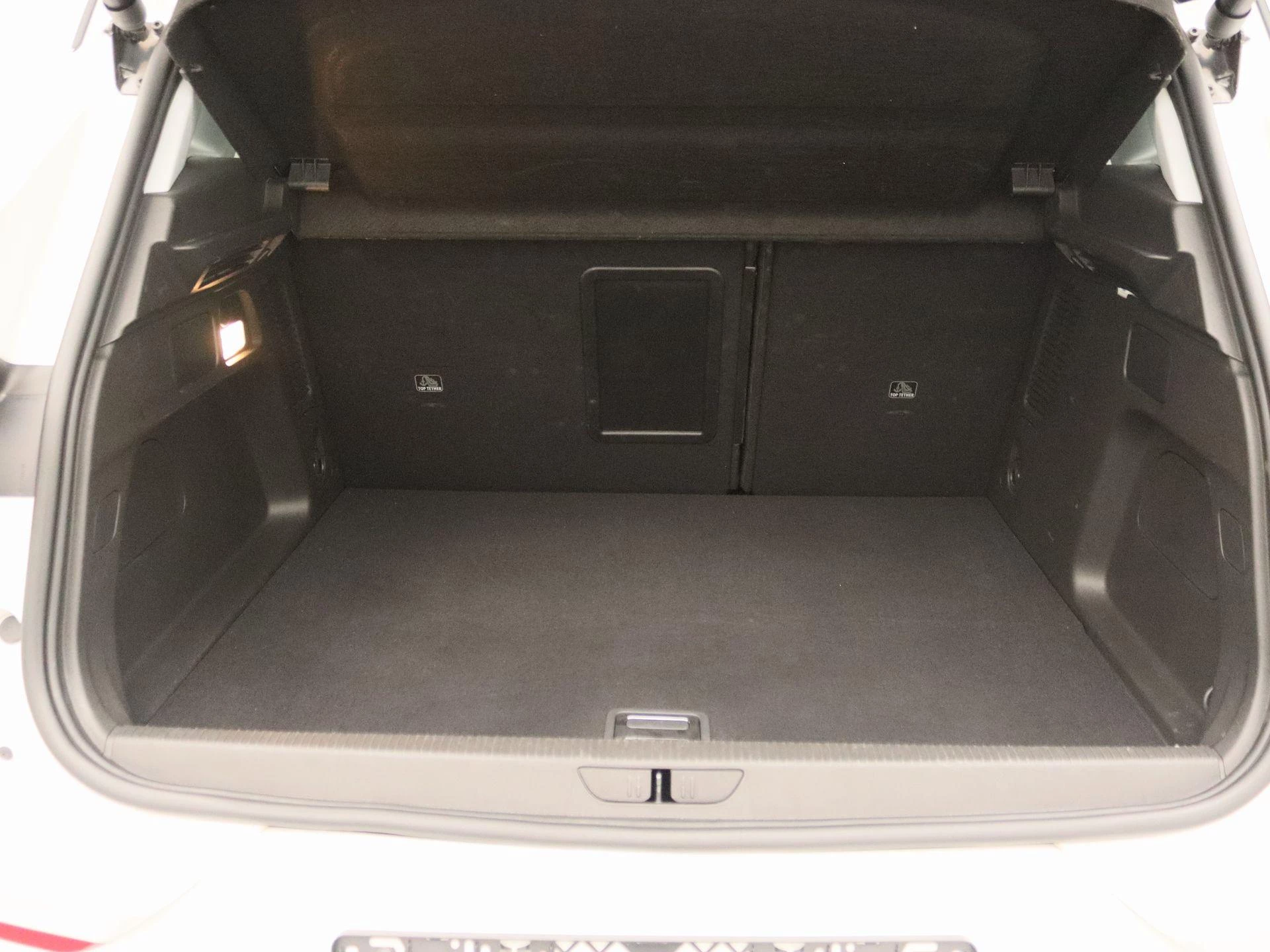 Opel-Grandland-image-15