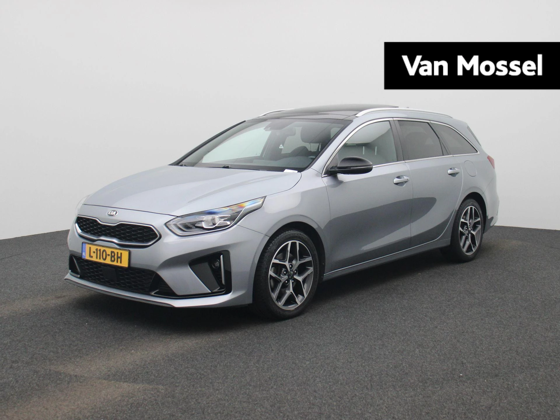 Kia-Ceed Sportswagon-image-0