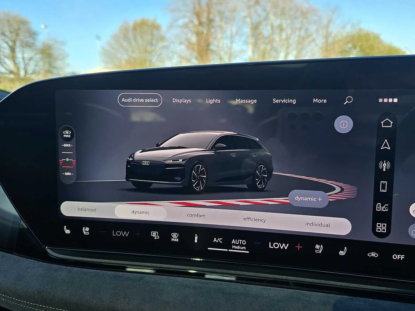 Audi-S6 Avant e-tron-image-37
