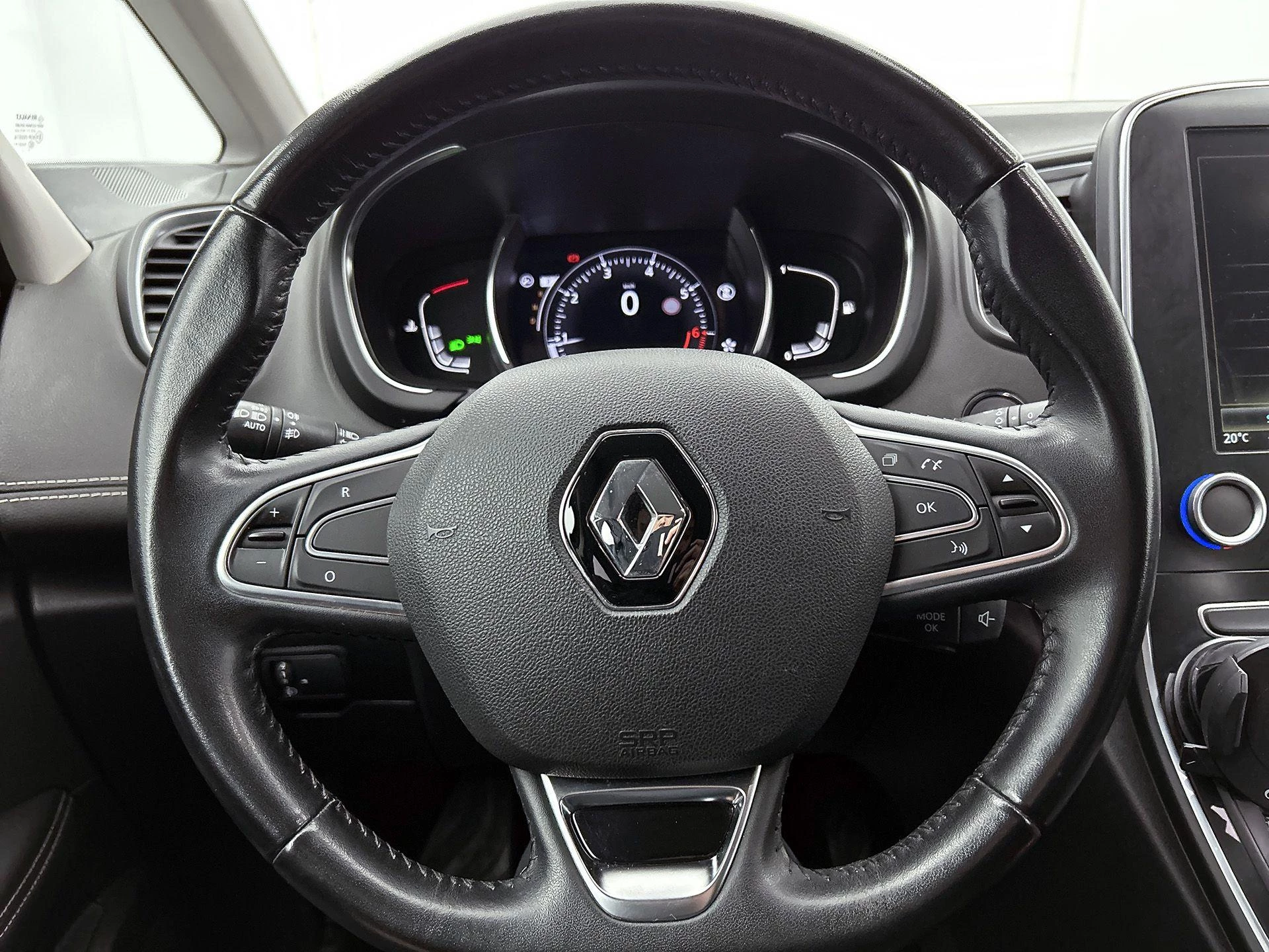 Renault-Scénic-image-28