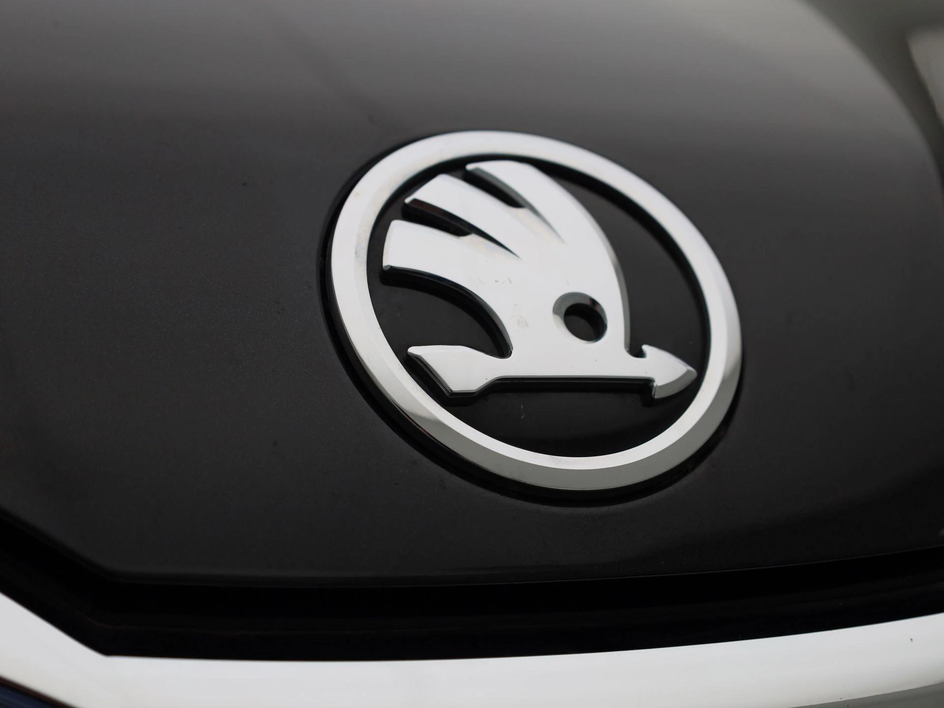 Škoda-Kodiaq-image-38