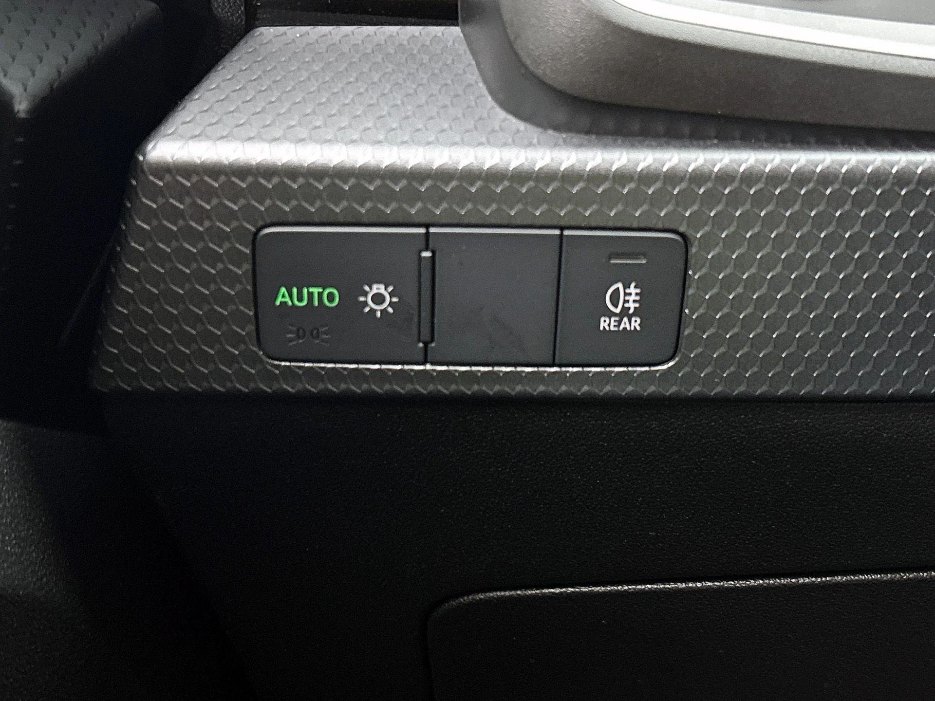 Audi-A1 Sportback-image-14