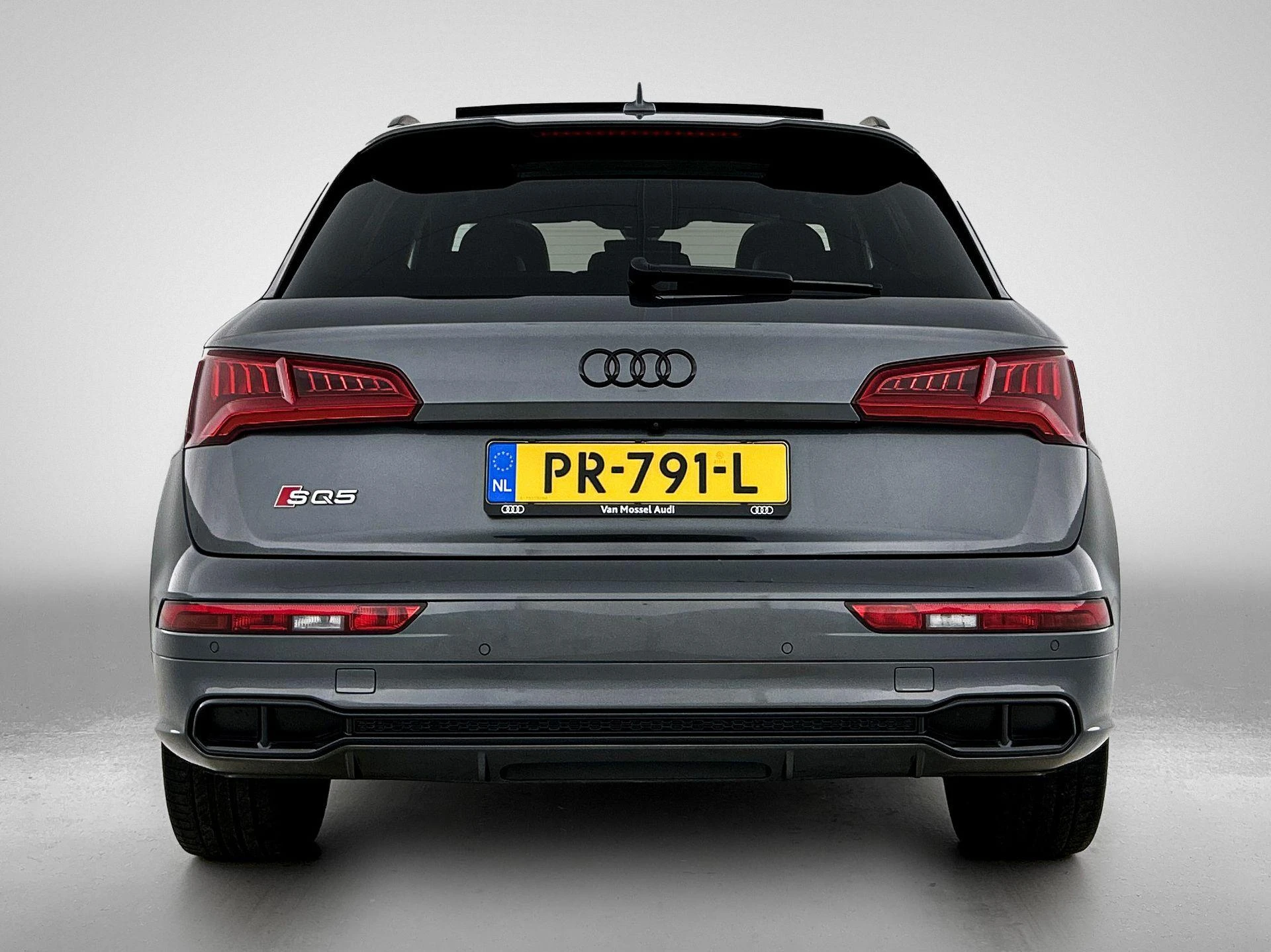 Audi-SQ5-image-3