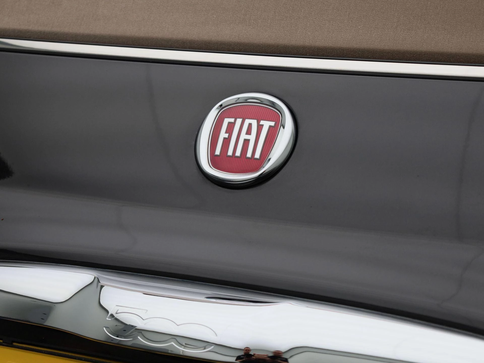 Fiat-500C-image-36