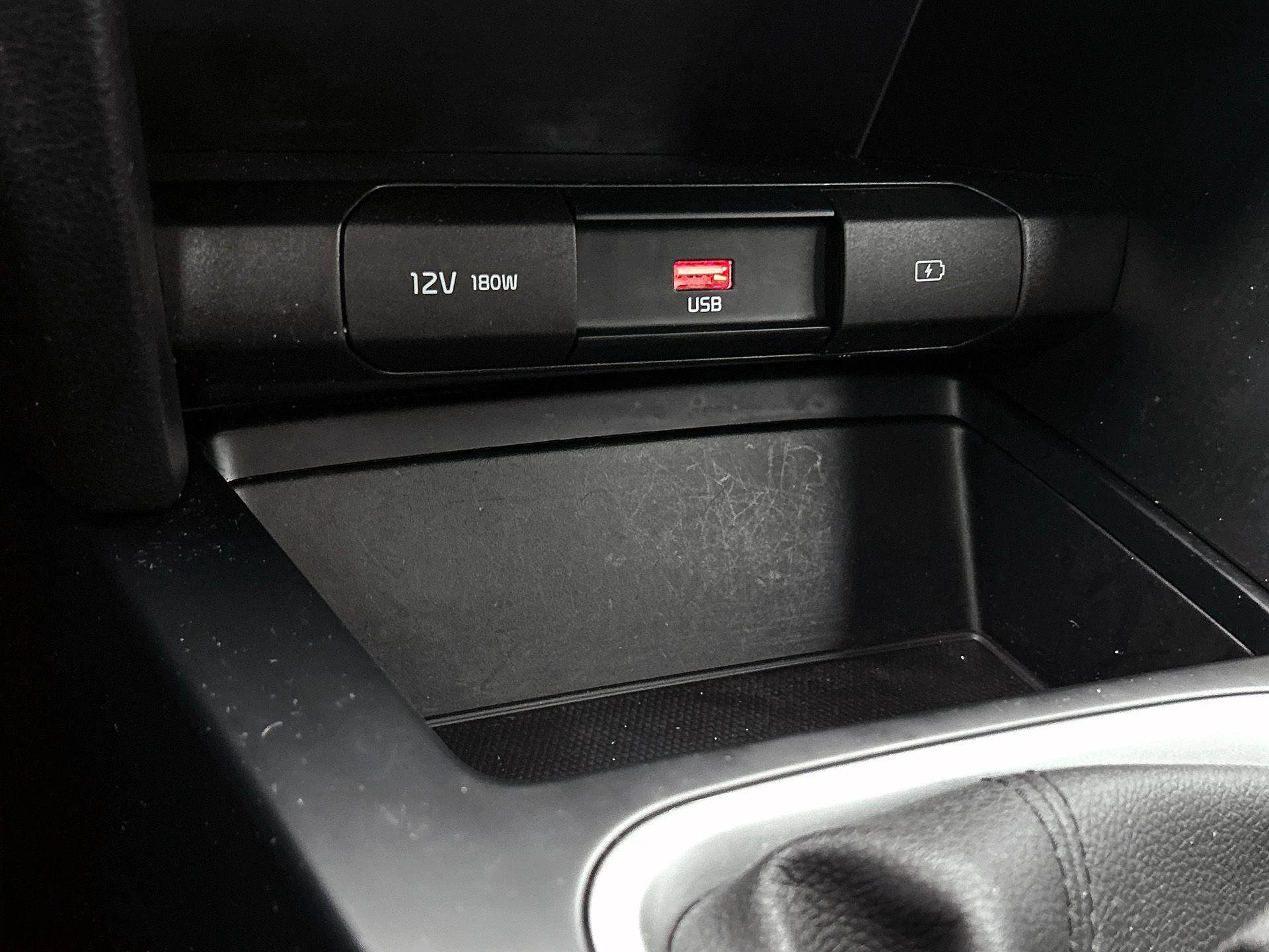 Kia-XCeed-image-21