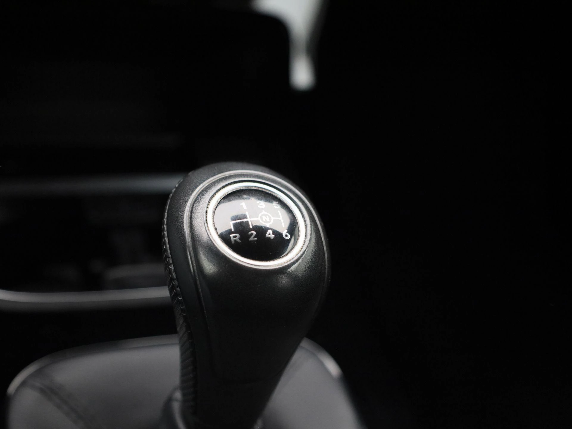 Mercedes-Benz CLA CLA 180 d Business Solution