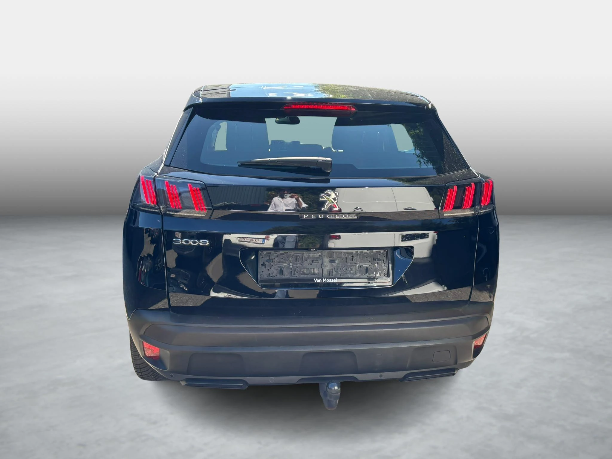 Peugeot-3008-image-3