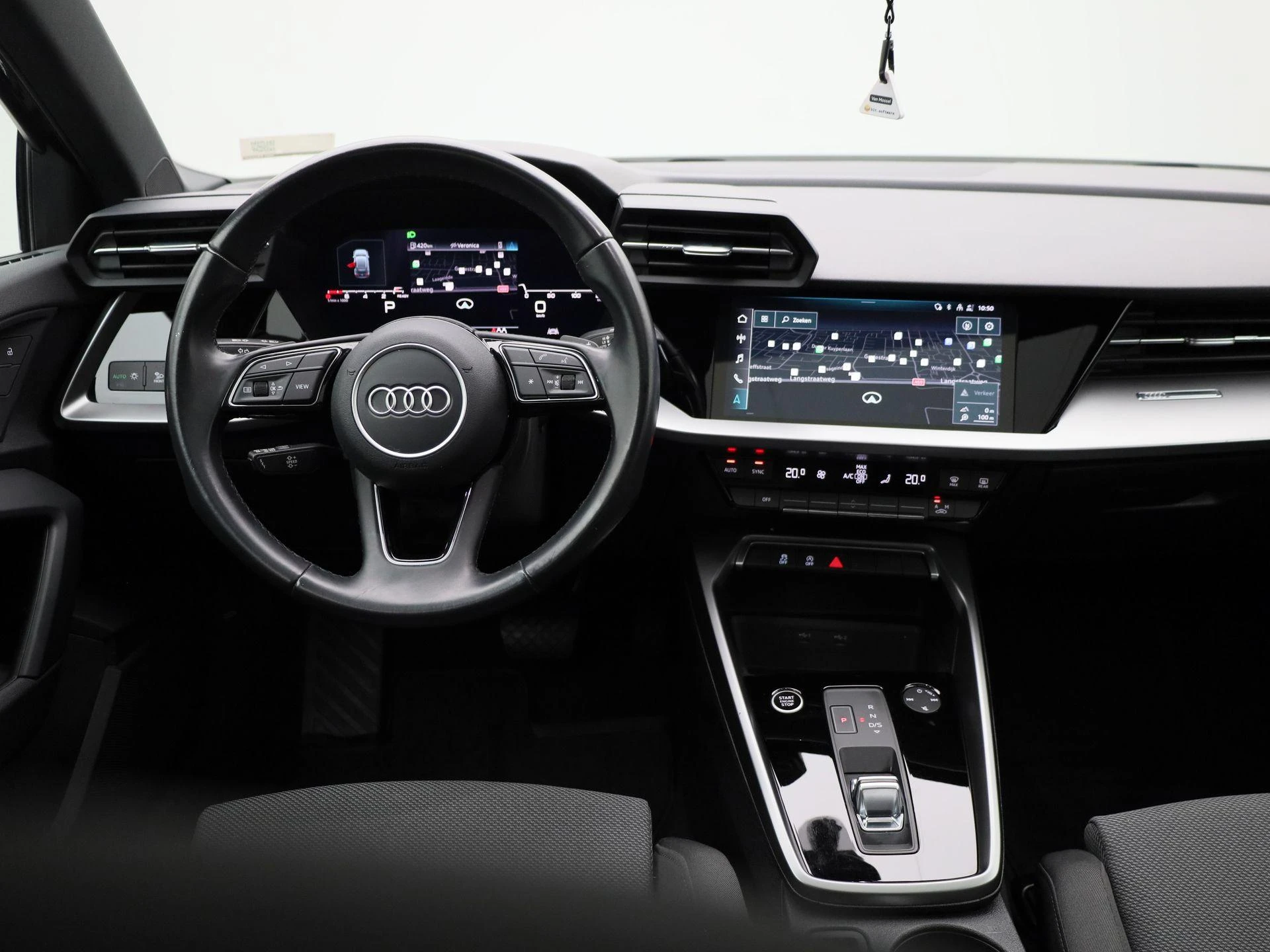 Audi-A3-image-7