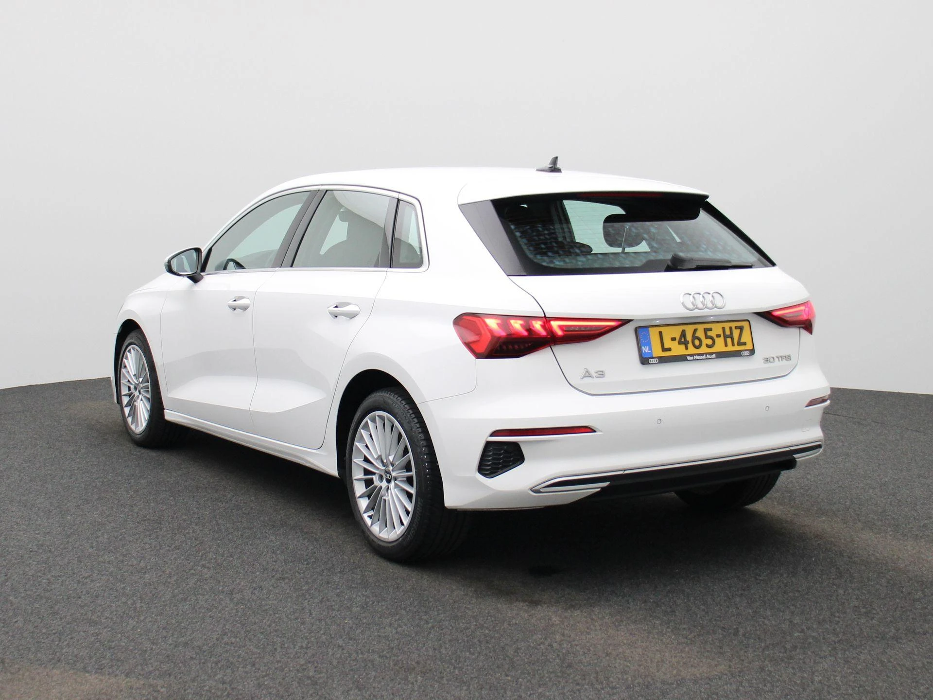 Audi-A3-image-1