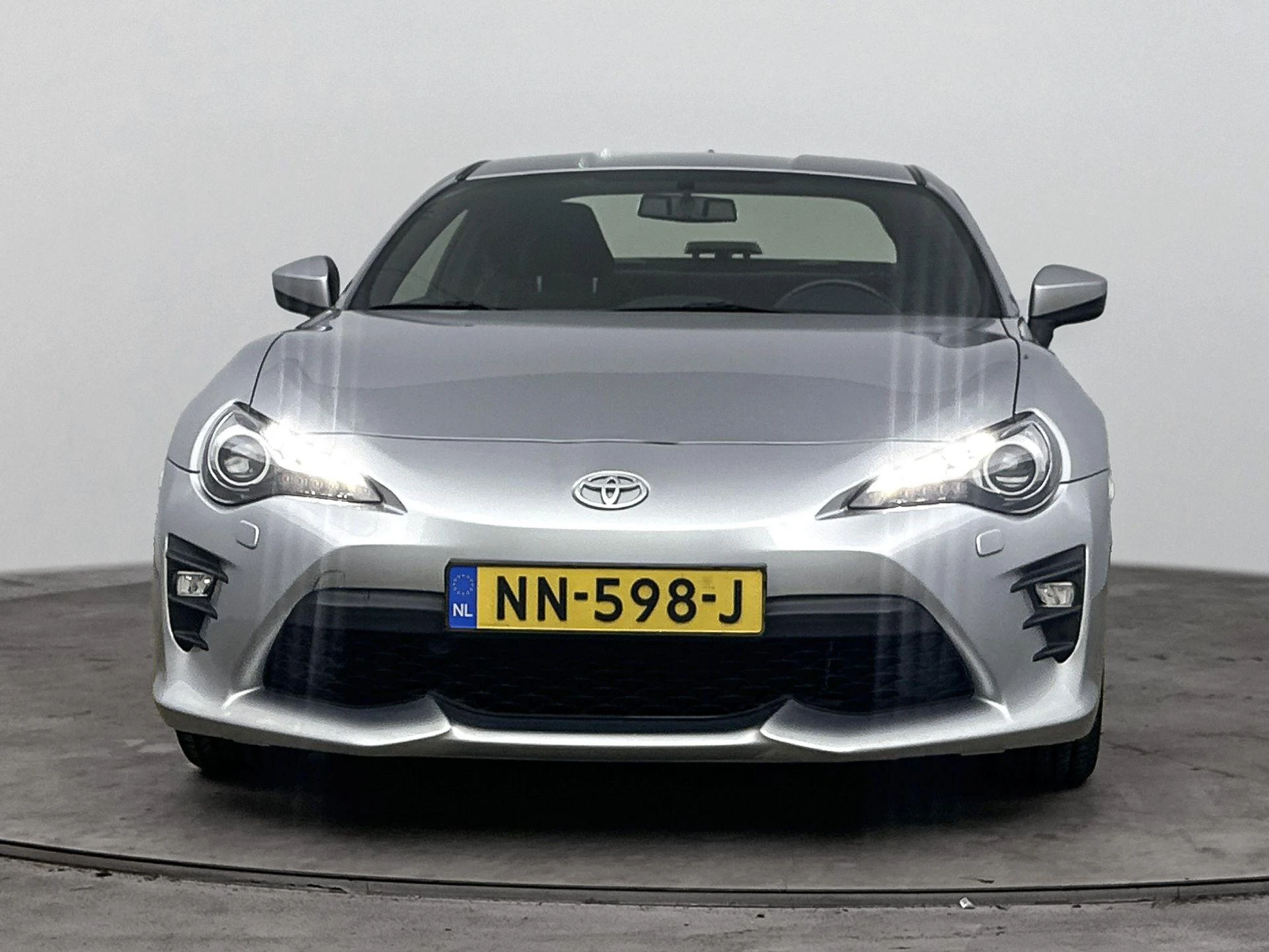 Toyota-GT86-image-4