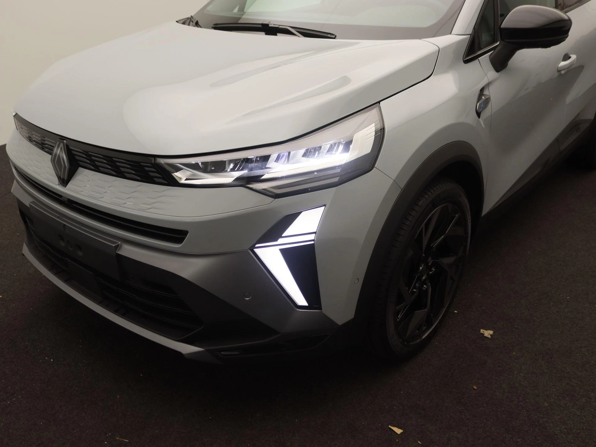 Renault-Symbioz-image-14